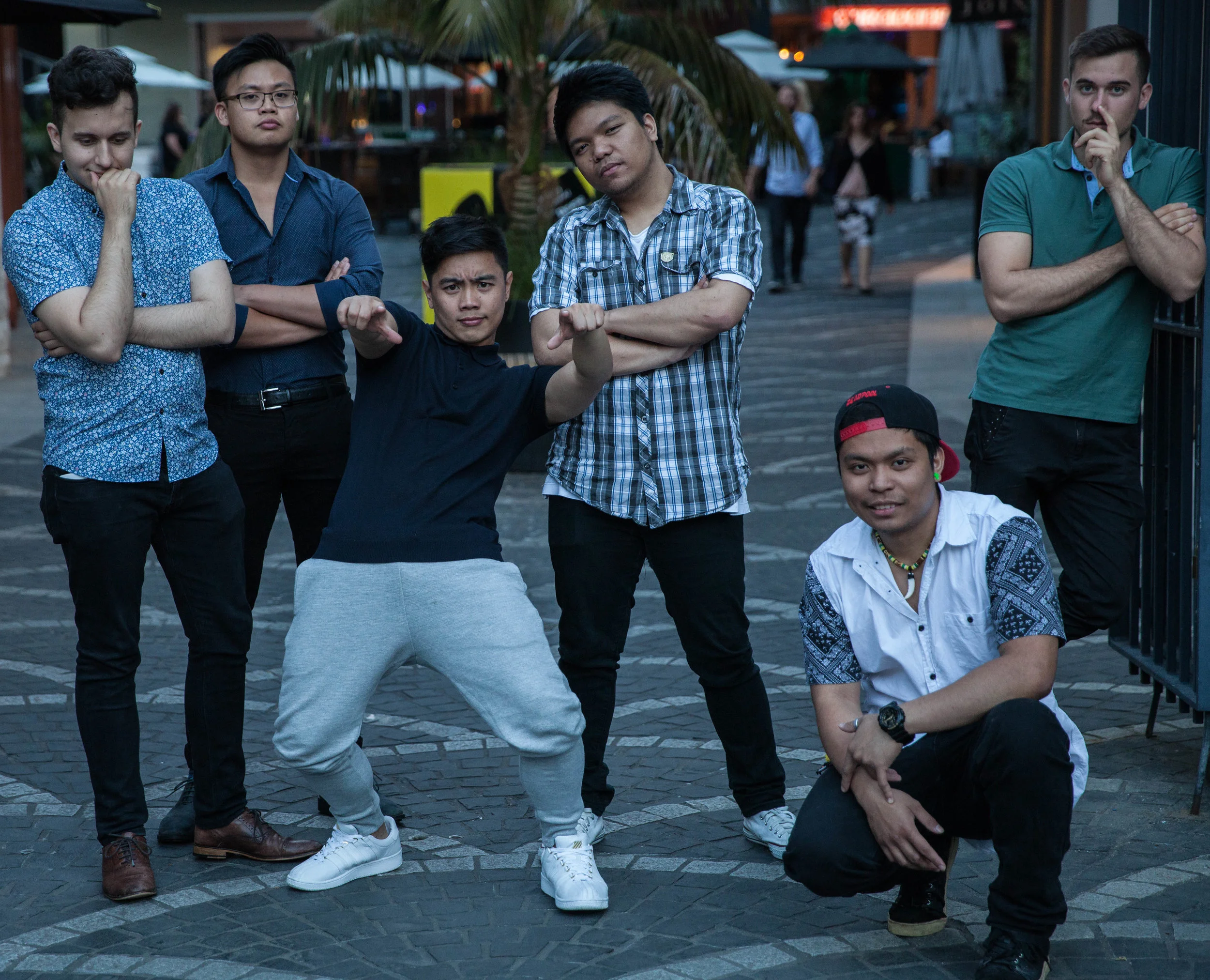 Keenens 21st (299 of 572).jpg