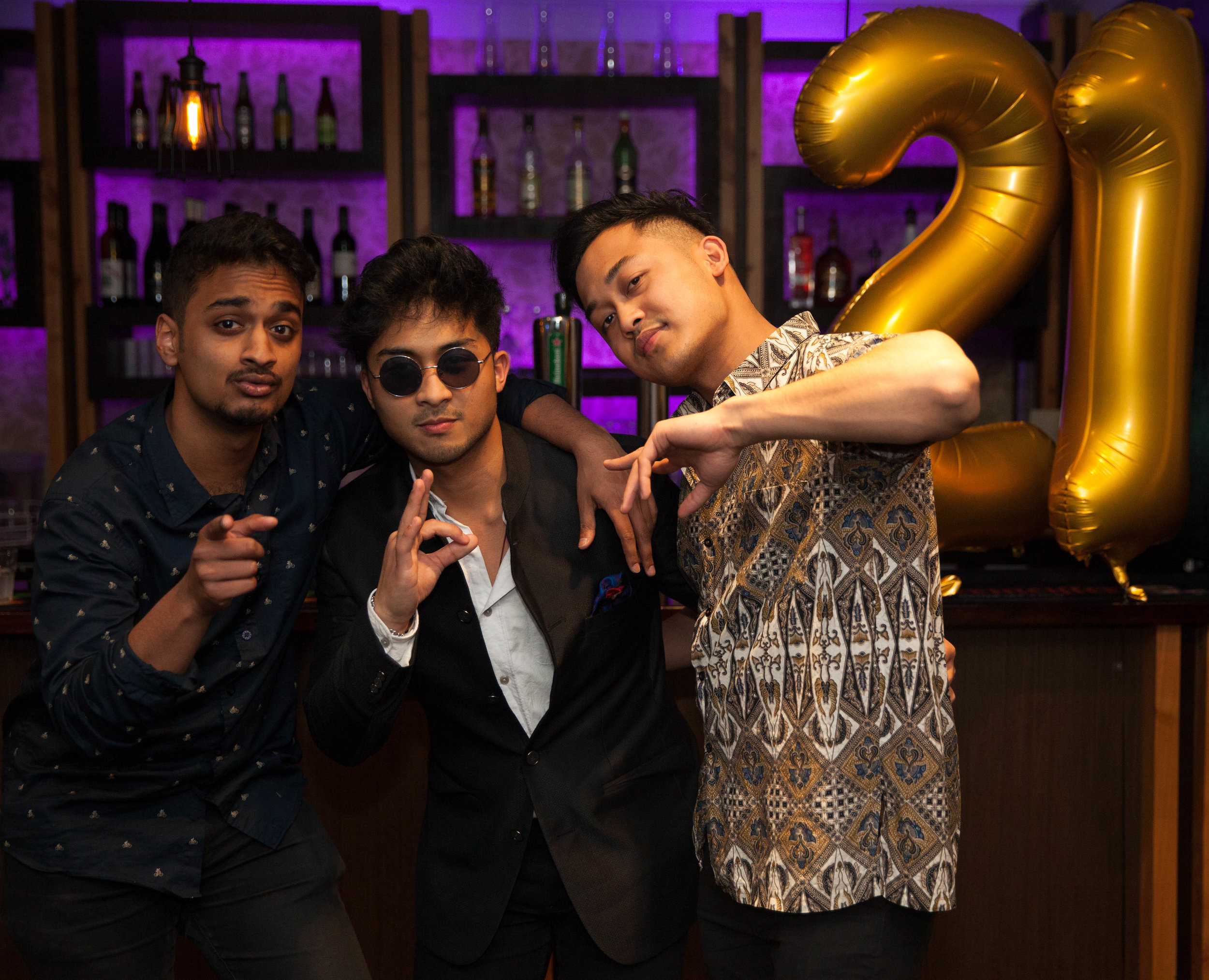 Aldrich 21st  (111 of 410).jpg