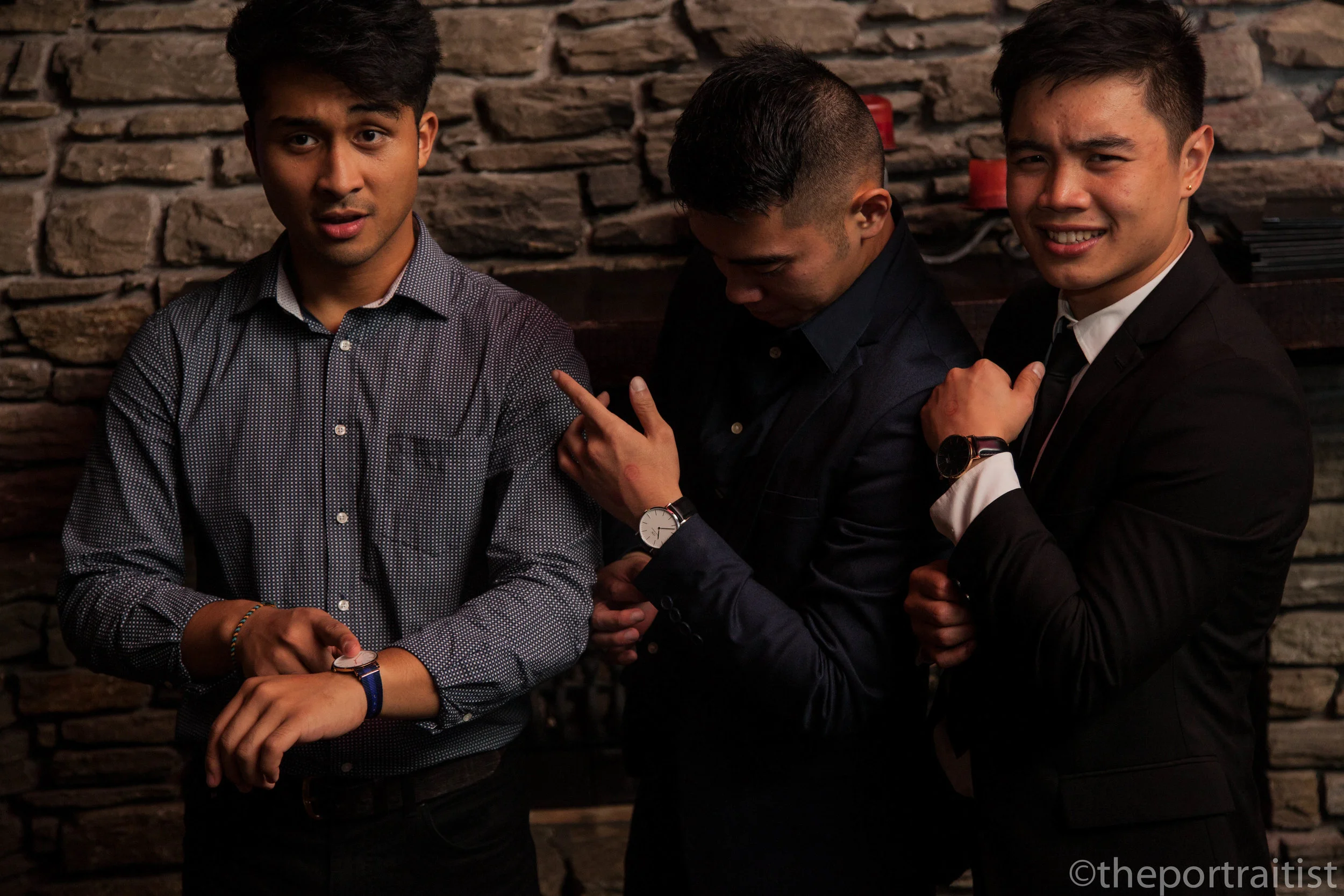 Kits 21st Album (362 of 470).jpg