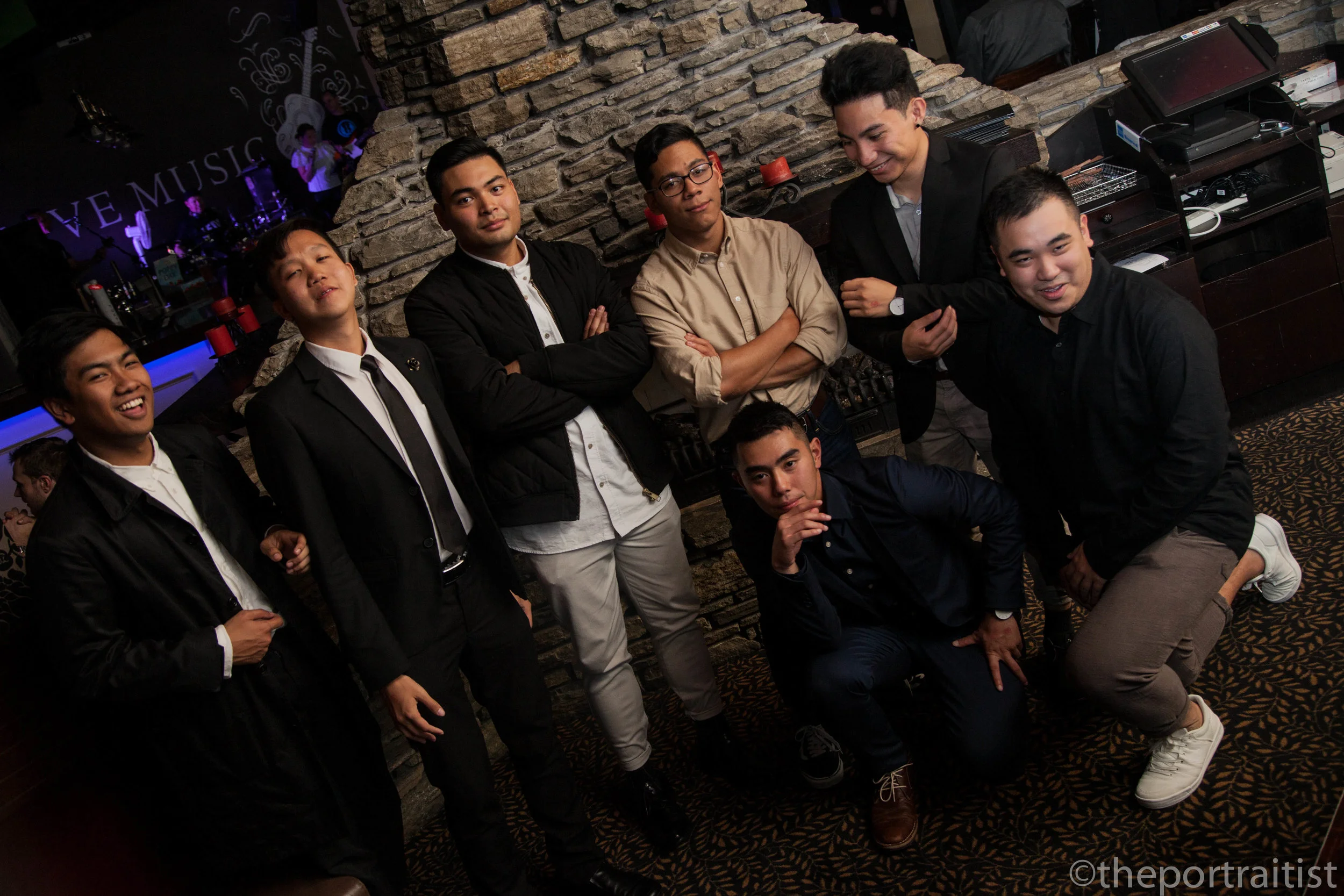 Kits 21st Album (384 of 470).jpg