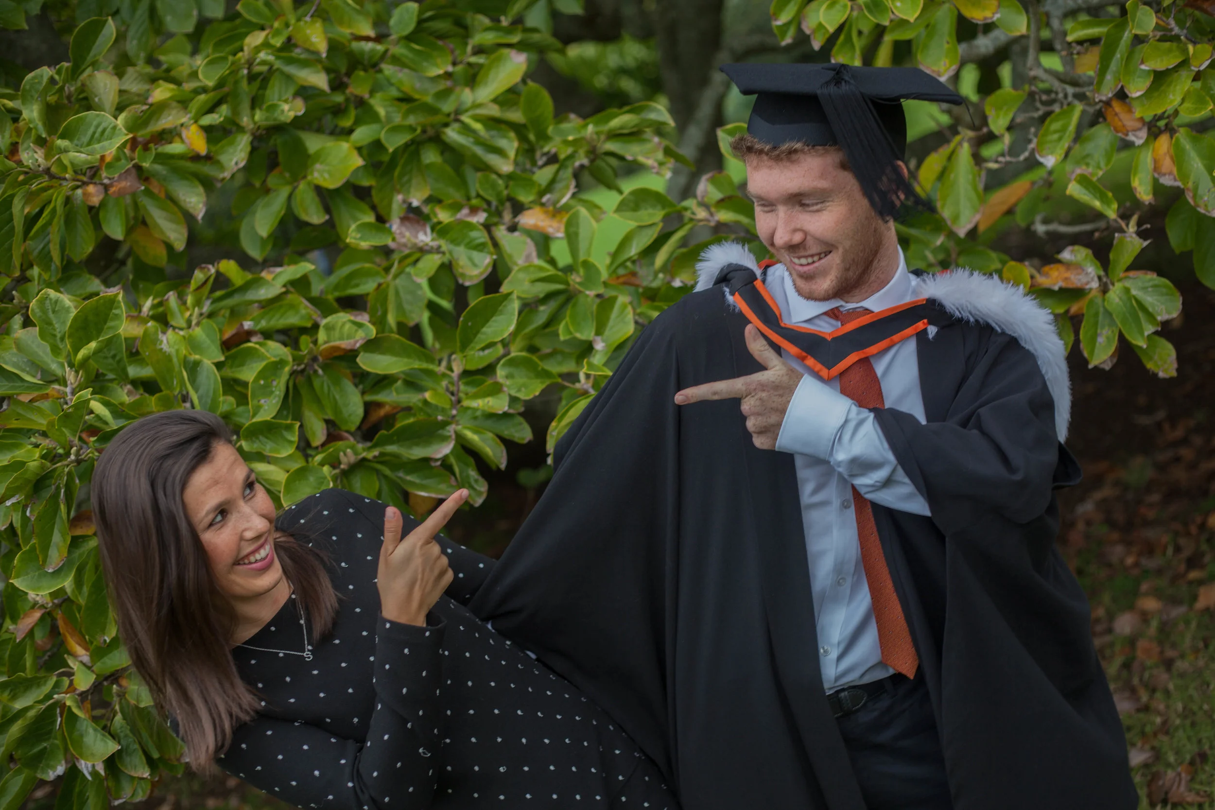 Scott (41 of 145).jpg