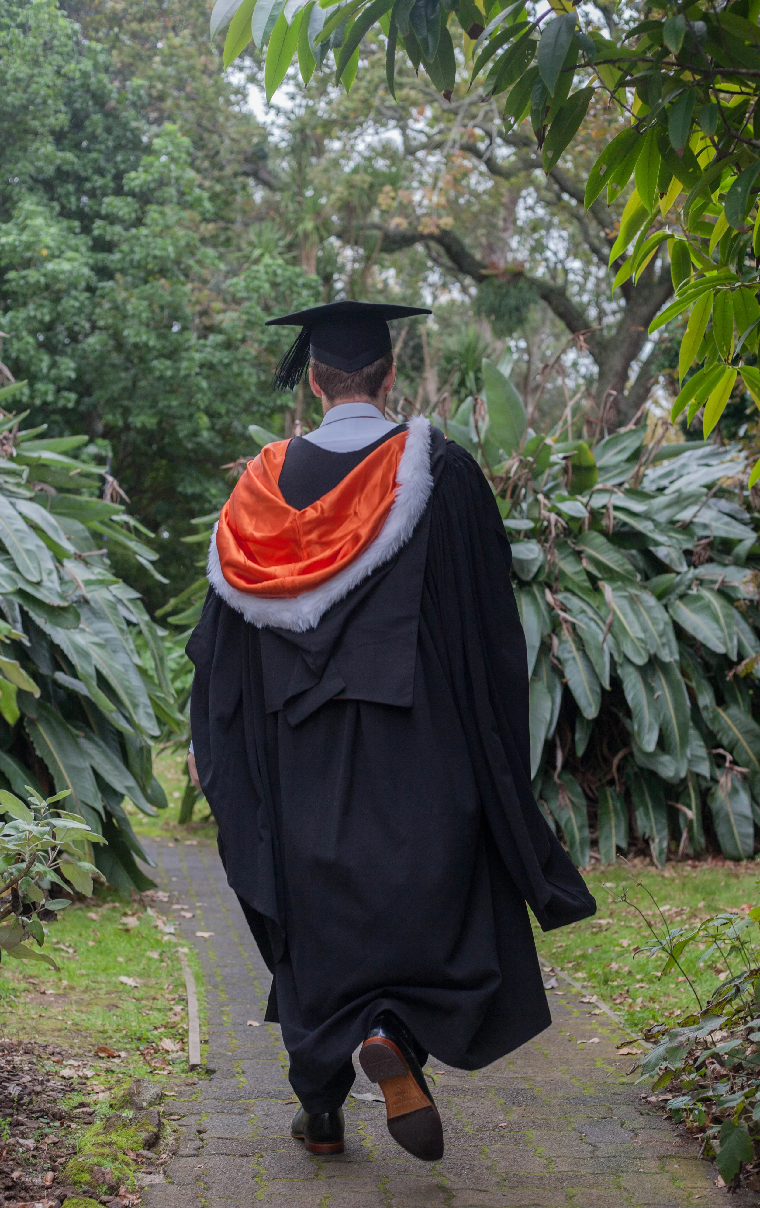 Scott (137 of 145).jpg