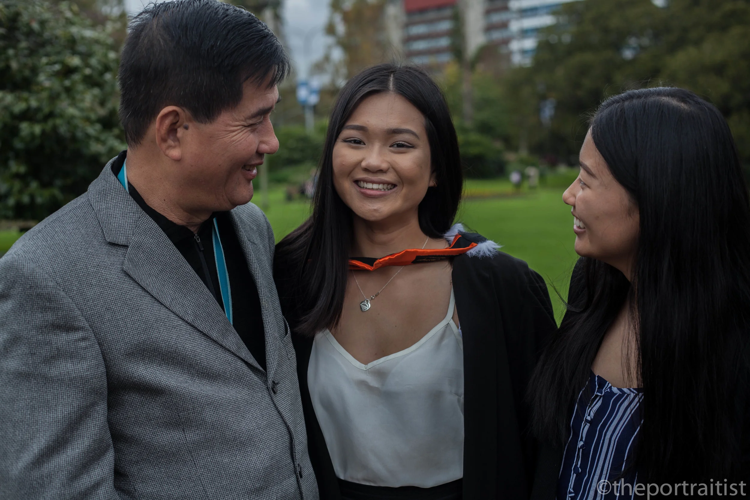 Autumn Grad (196 of 227).jpg