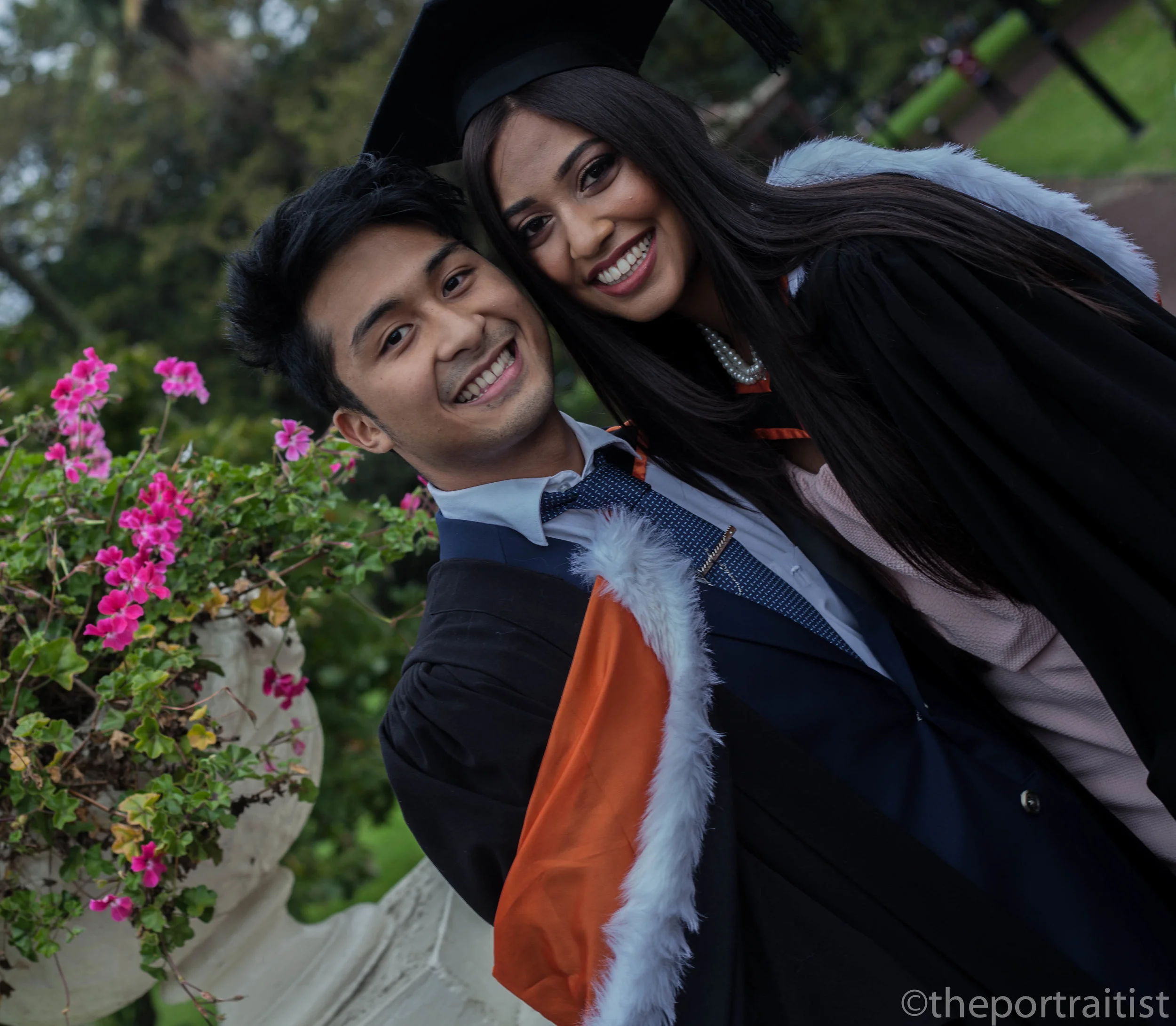 Autumn Grad (178 of 227).jpg