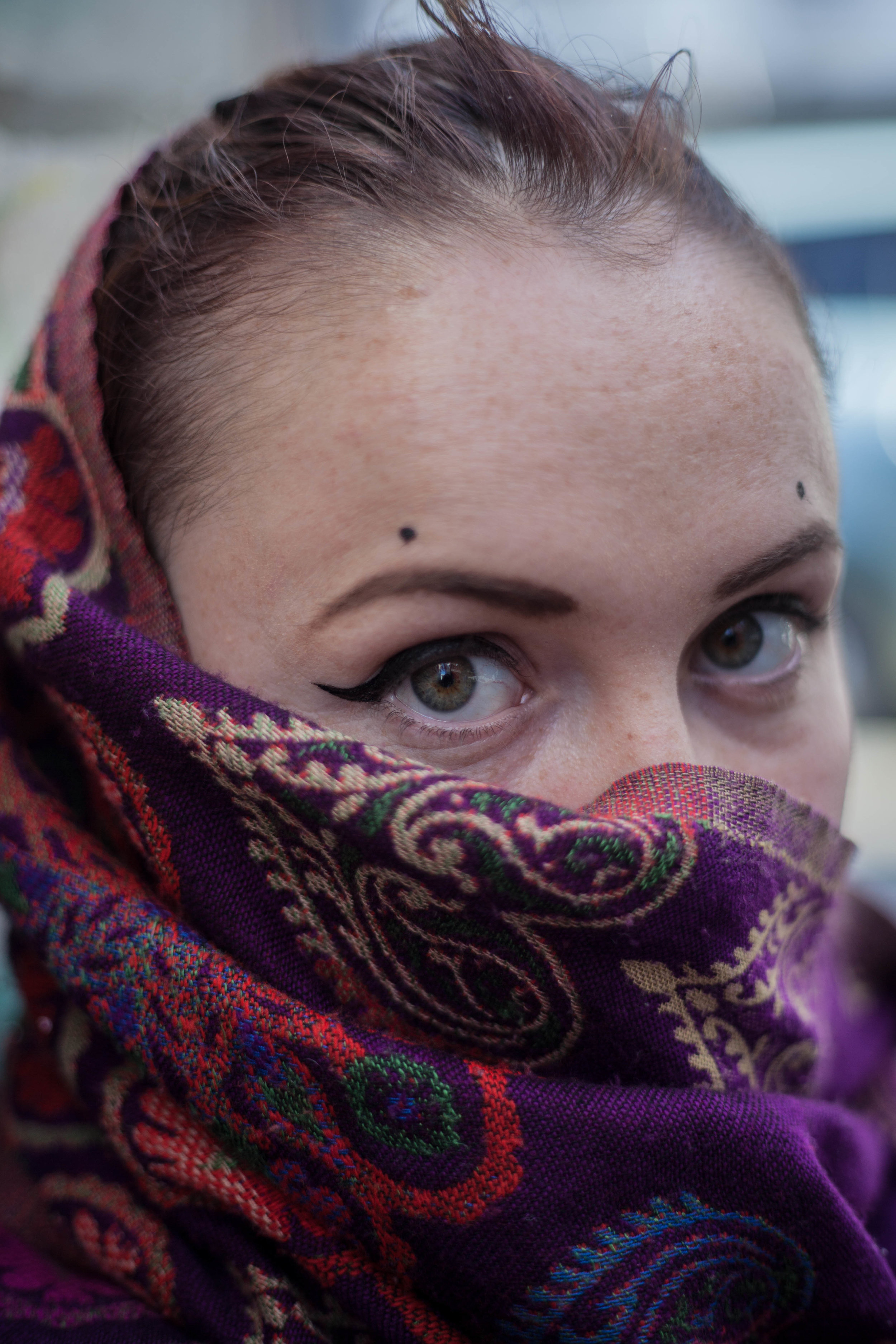 Kristy  (42 of 46).jpg