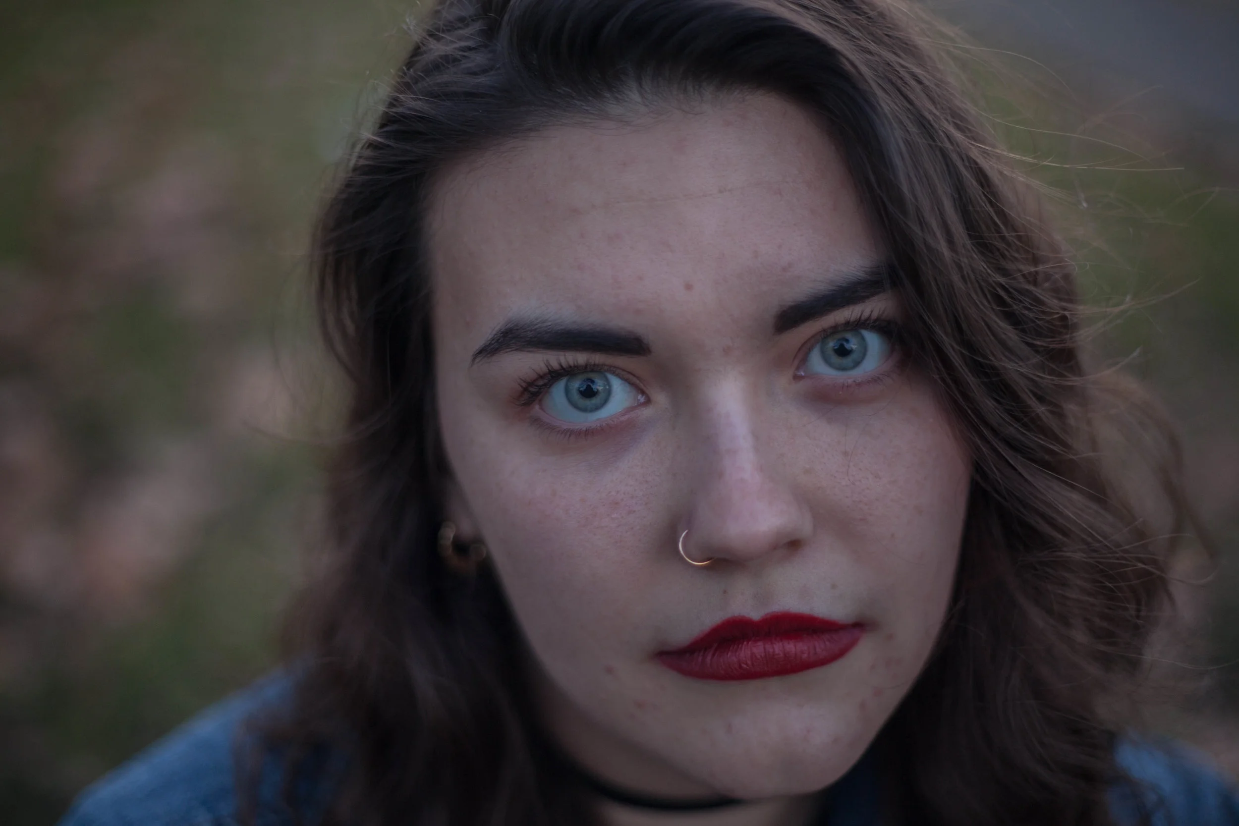 Divine Eyes (23 of 66).jpg