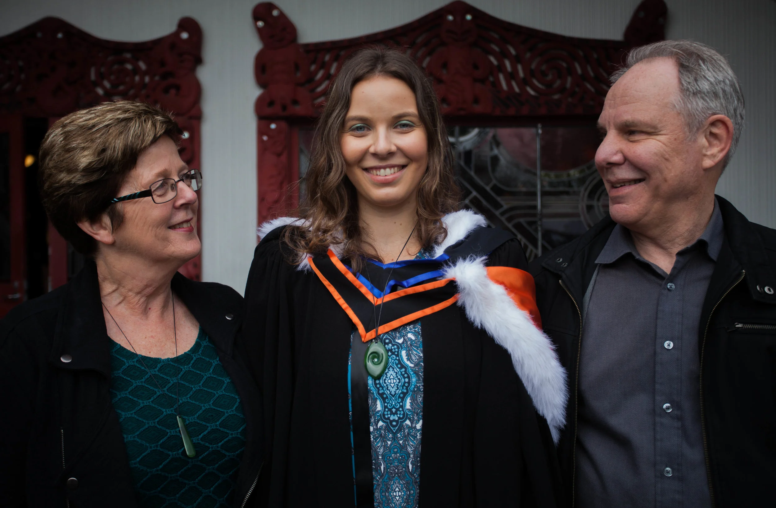 Tasha Family angled (5 of 7).jpg