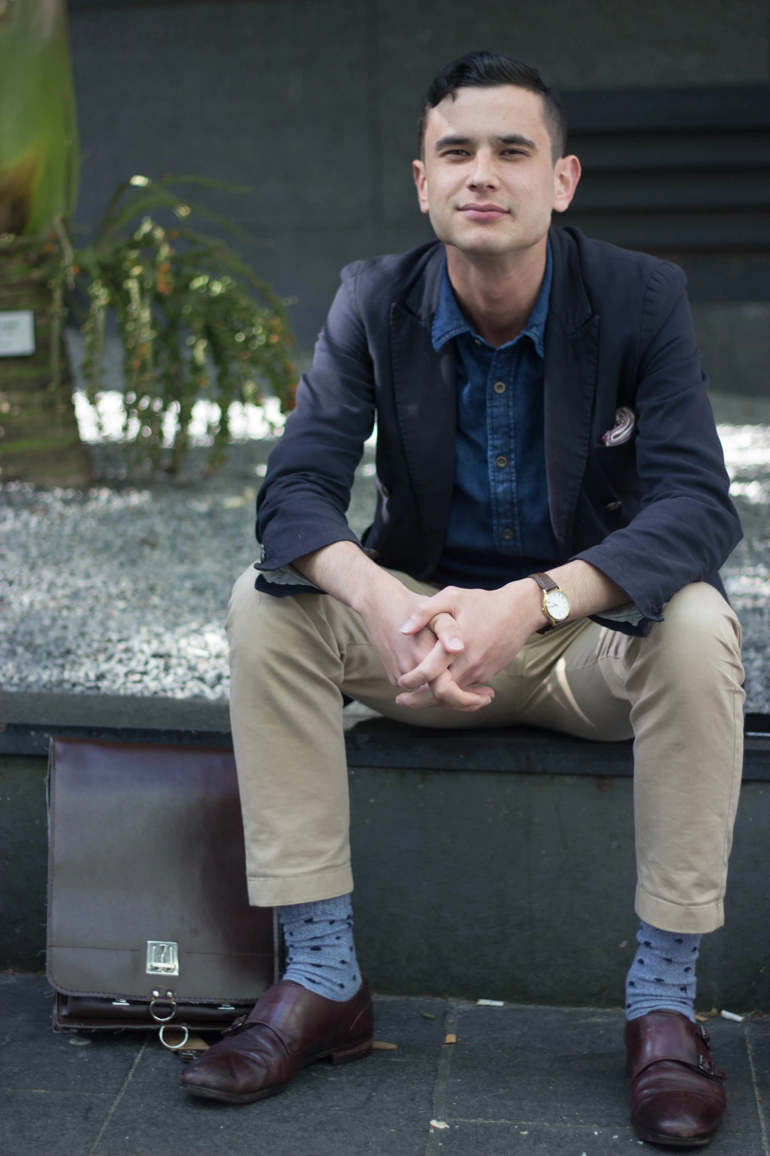 Design 1 (1 of 1).jpg