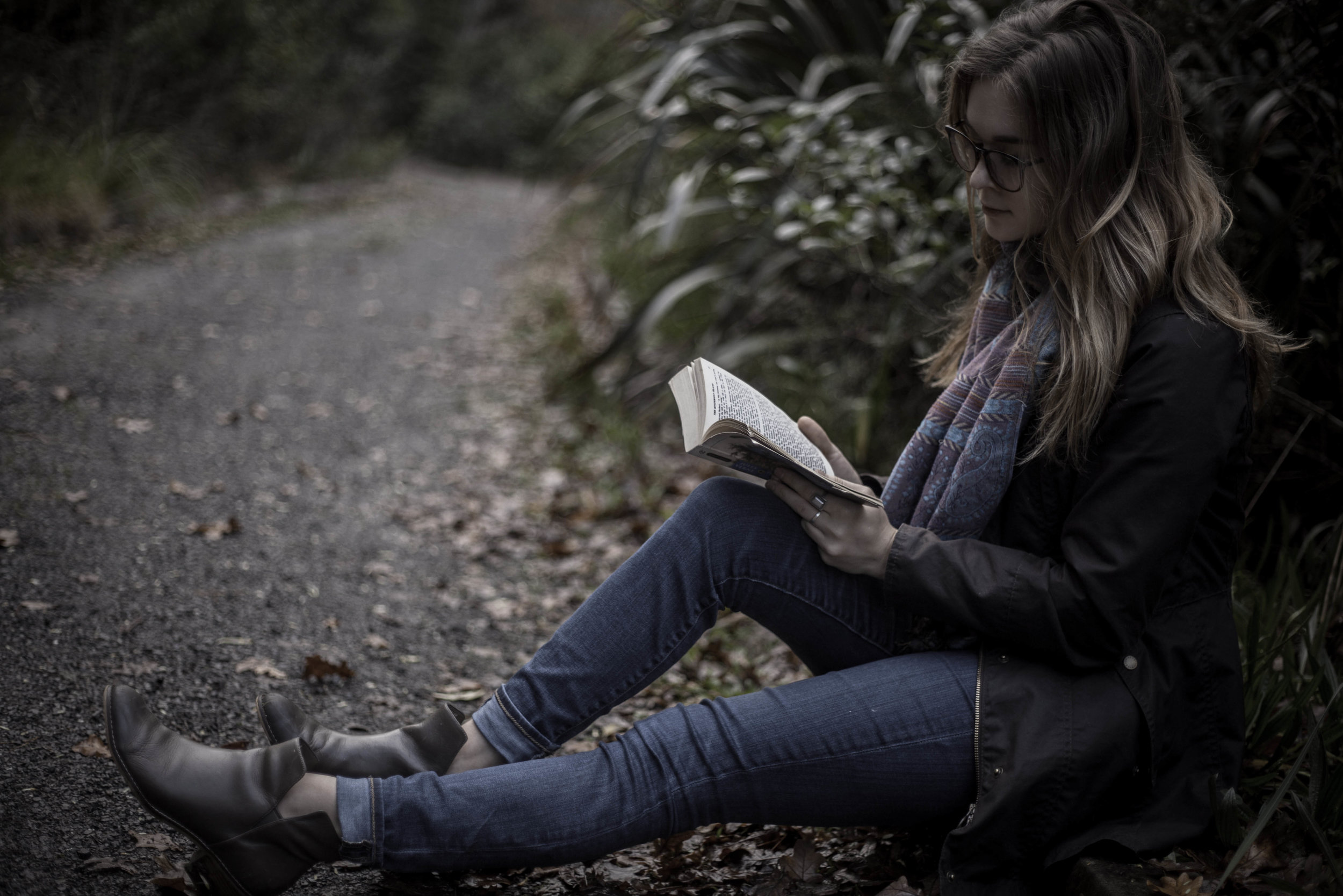 Lithuanian Geek (1 of 1).jpg