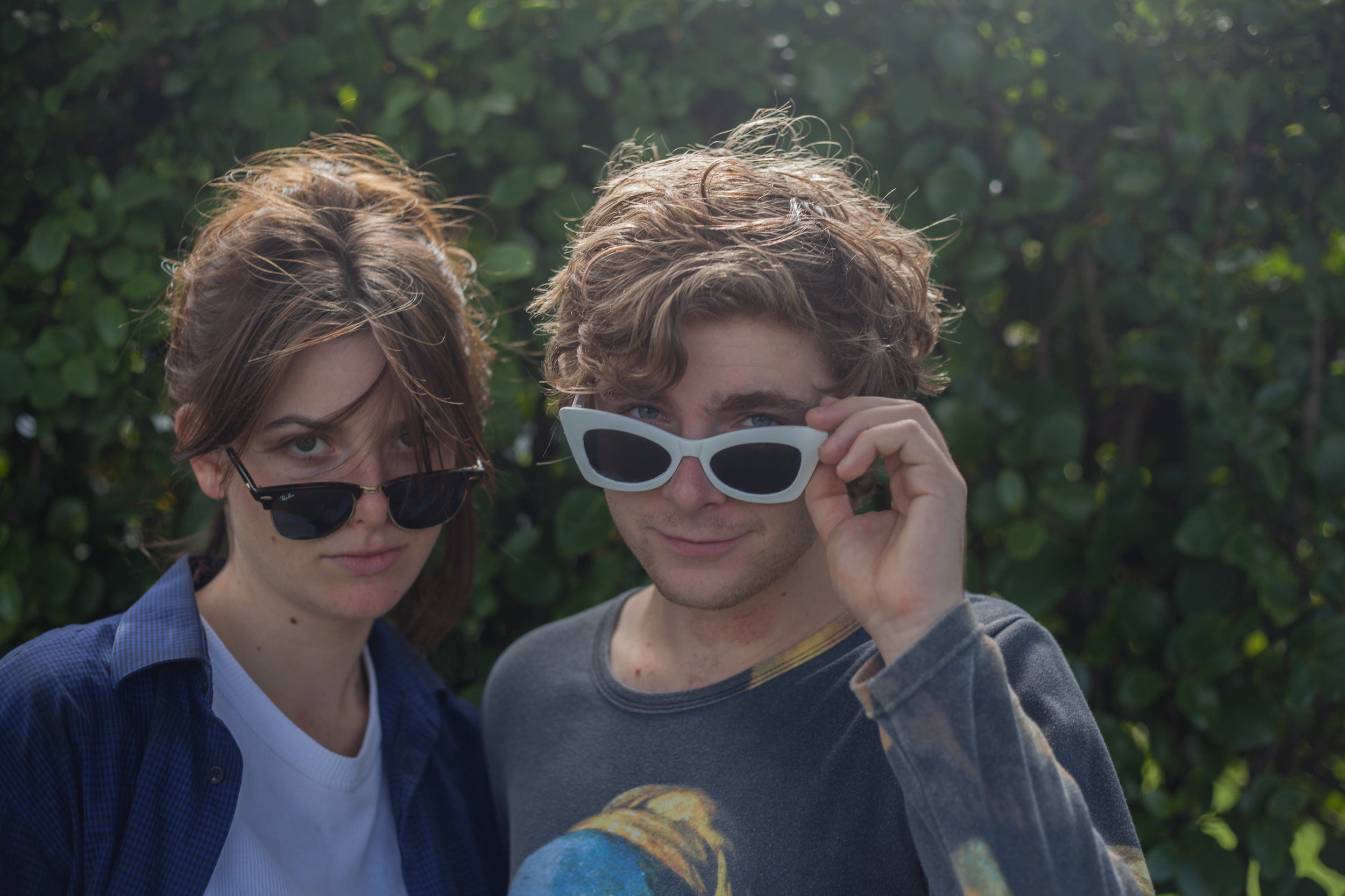 Maeve n Sam (9 of 16).jpg