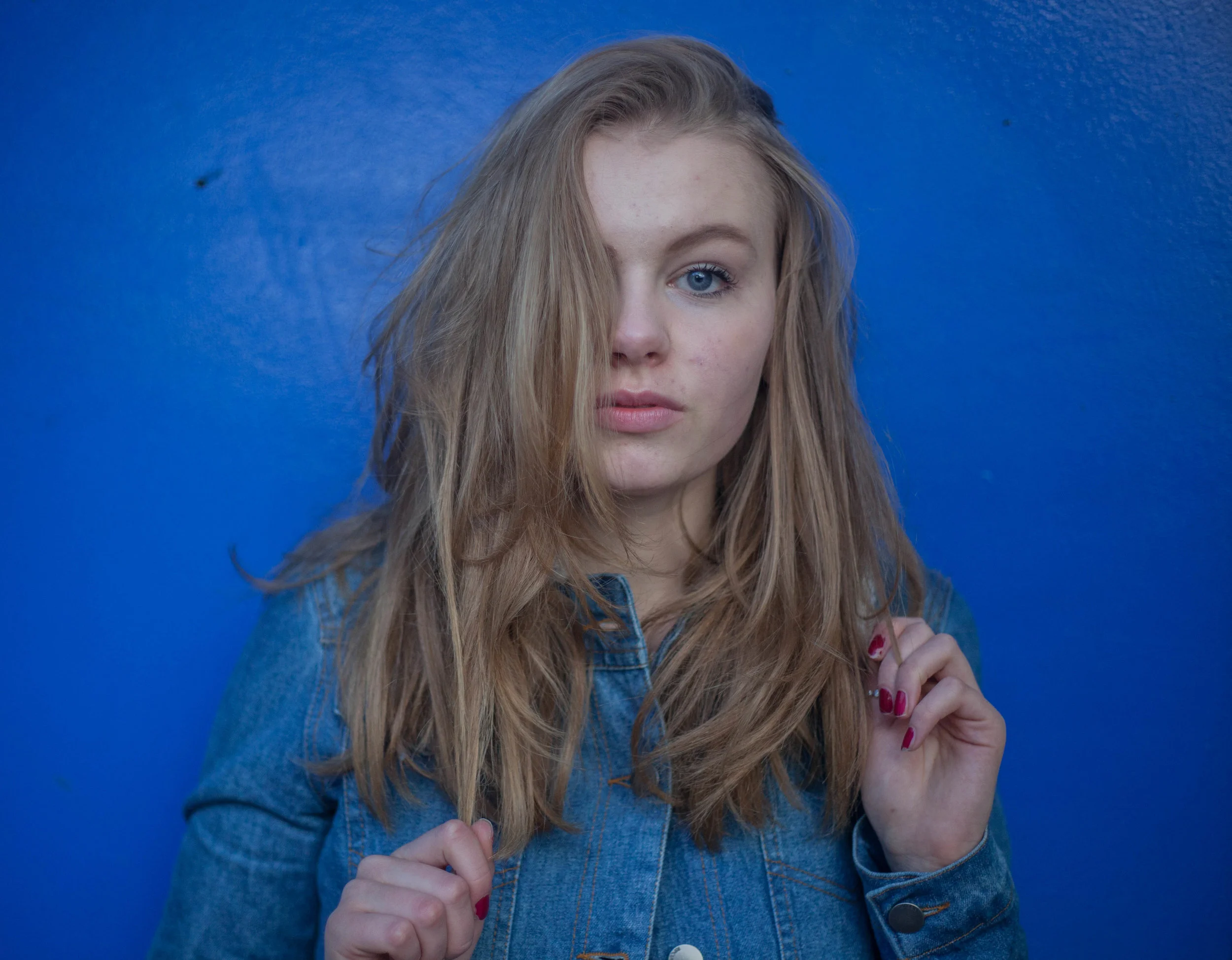 wunderschöne Augen (23 of 27).jpg