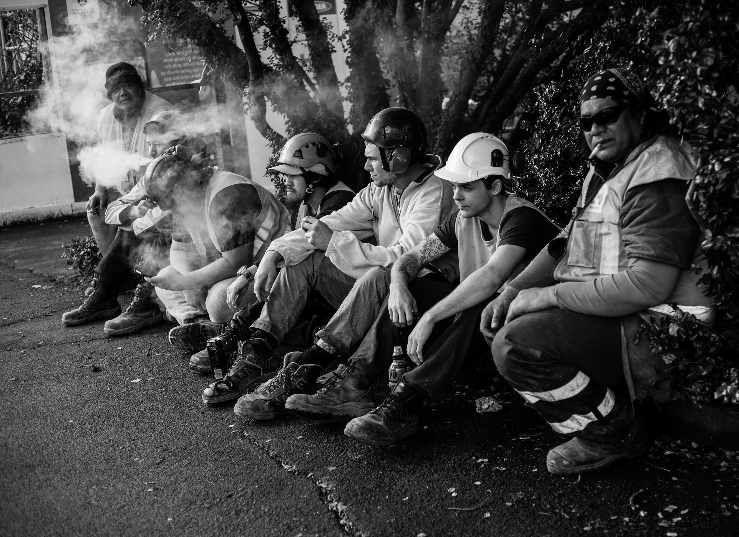 Workers Symonds (8 of 8).jpg