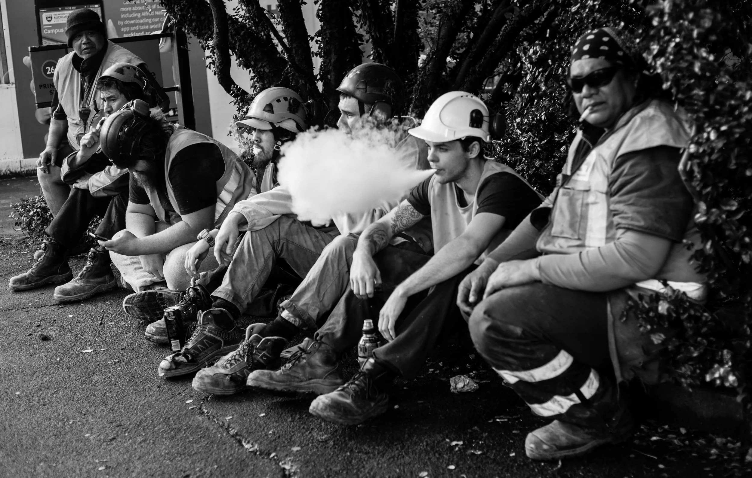 Workers Symonds (7 of 8).jpg