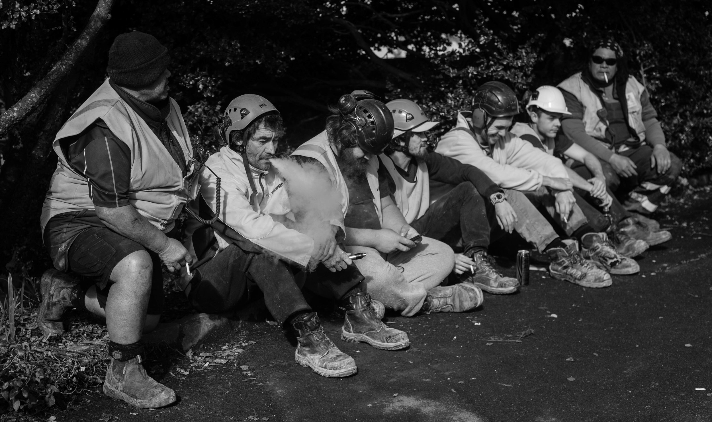 Workers Symonds (6 of 8).jpg