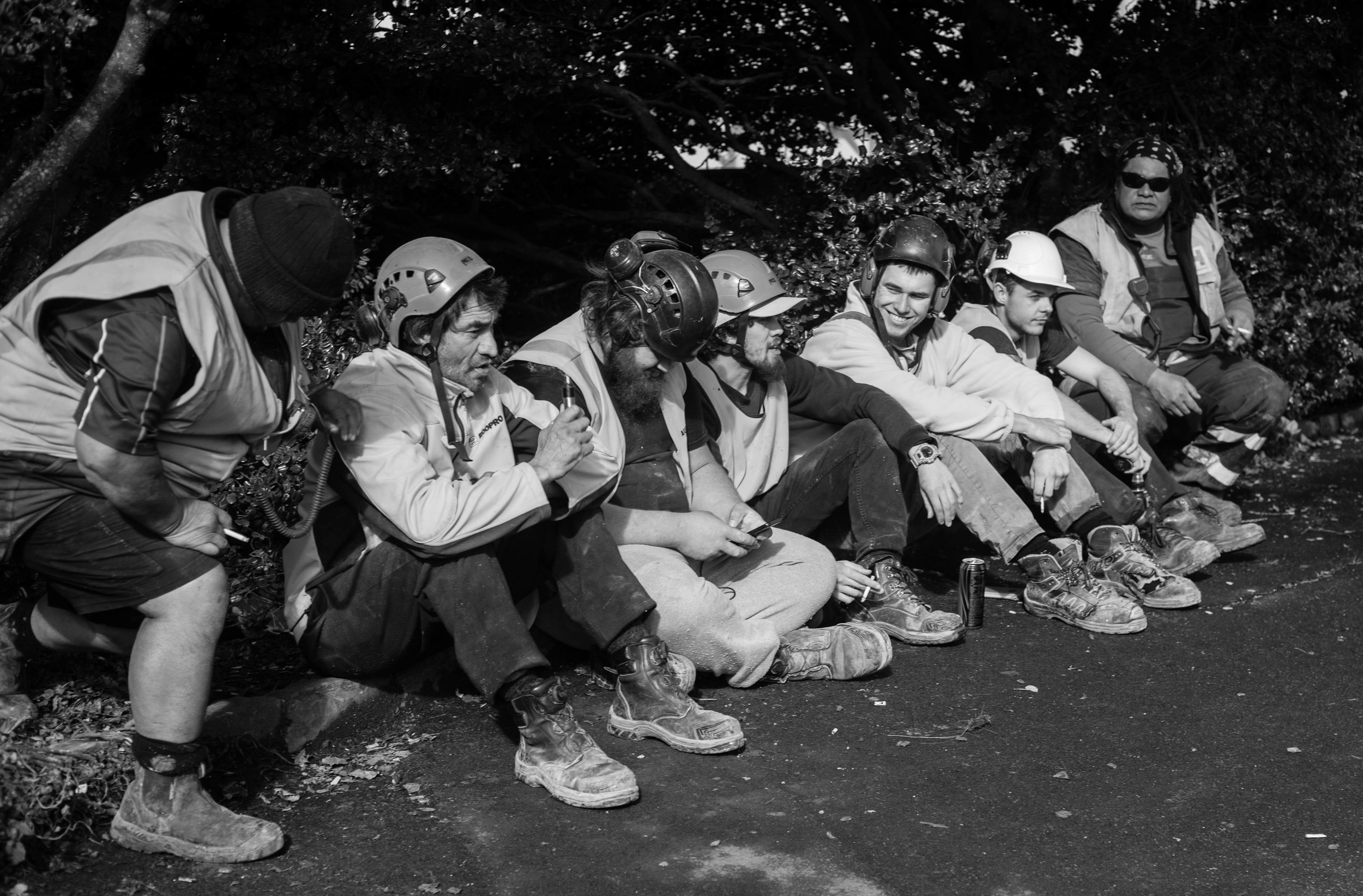 Workers Symonds (5 of 8).jpg