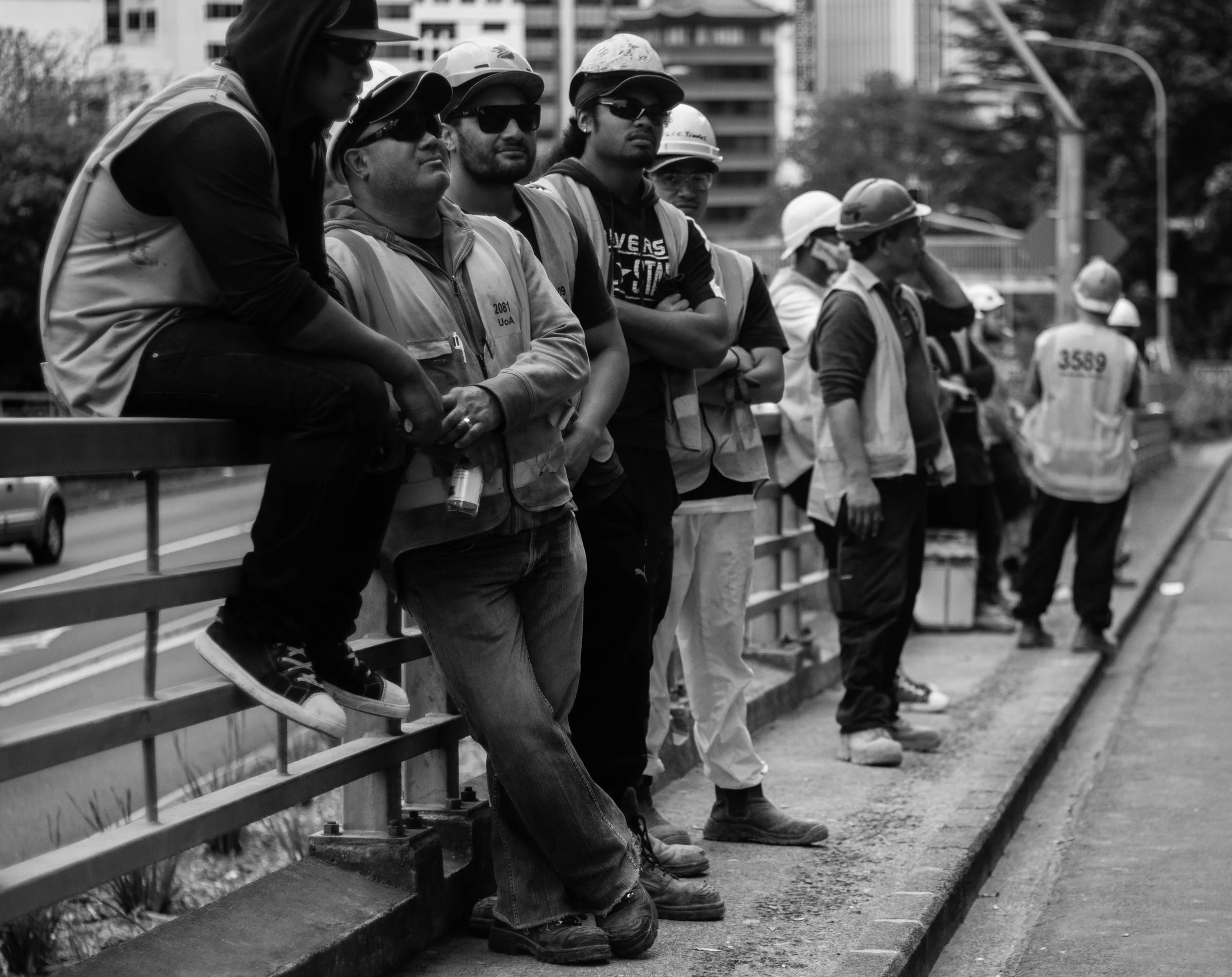 Sci workaz official (1 of 2).jpg