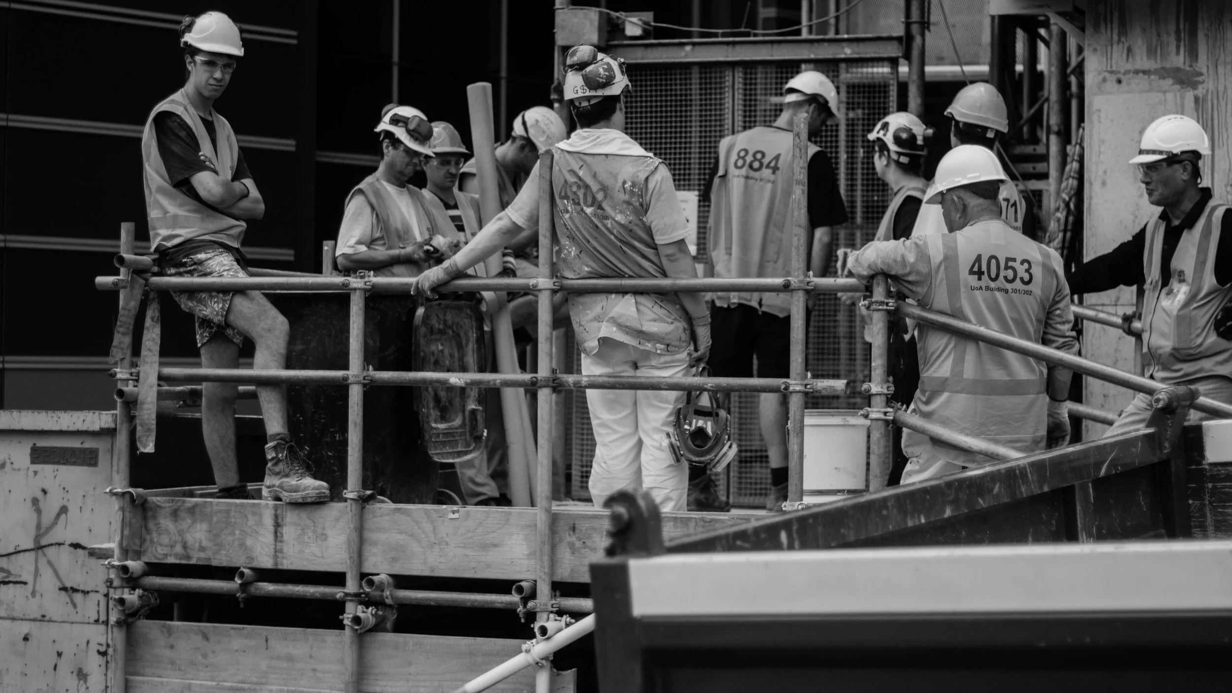 Sci workaz official (2 of 2).jpg