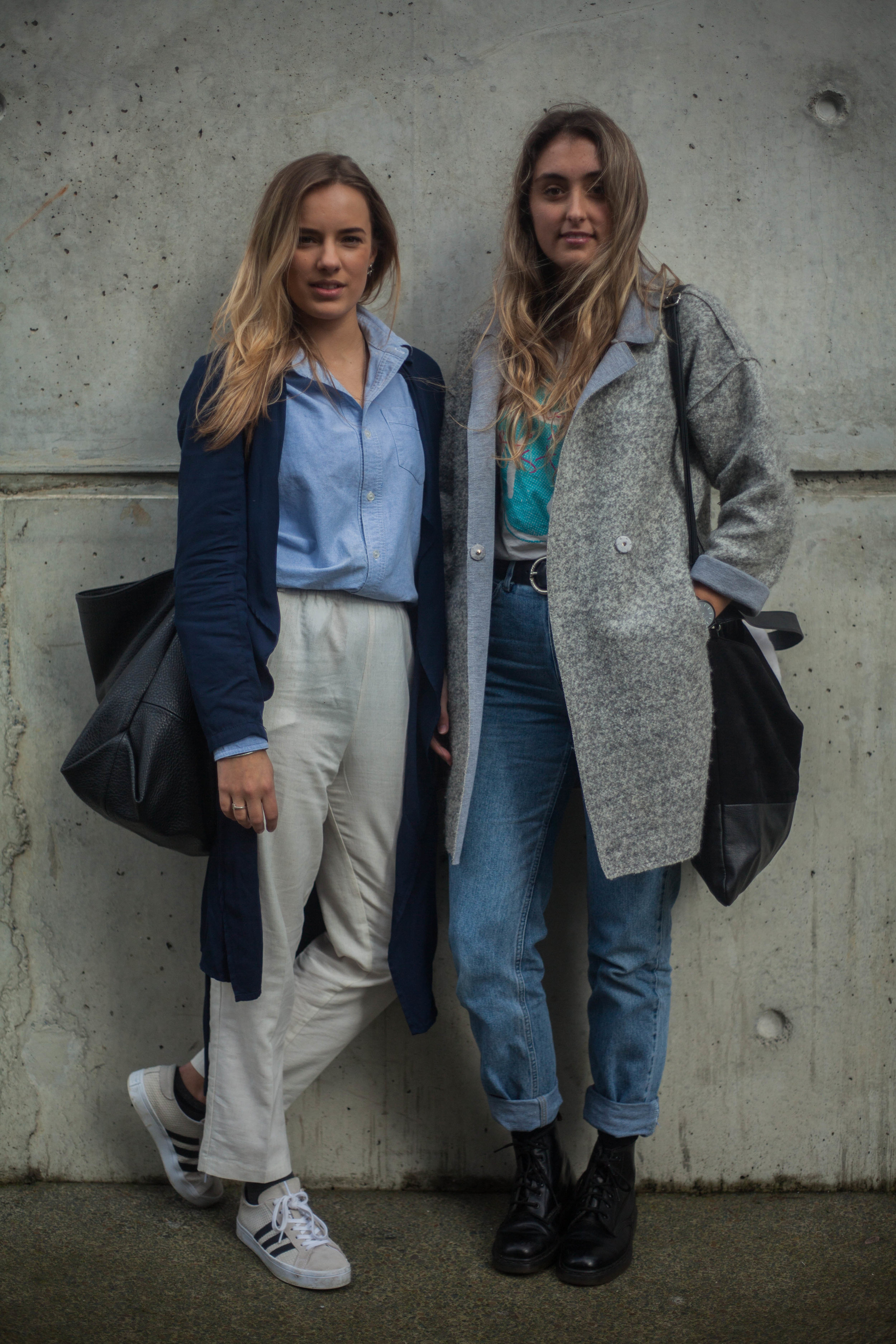 AUT Divas (2 of 10).jpg