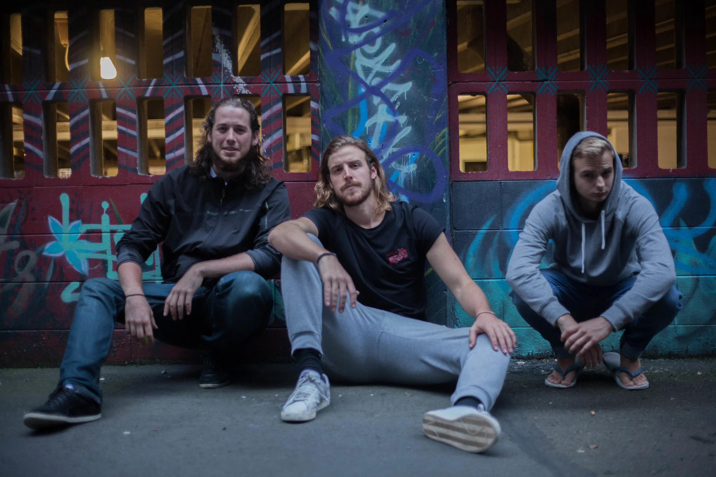 Sinan Paul Max (1 of 1).jpg