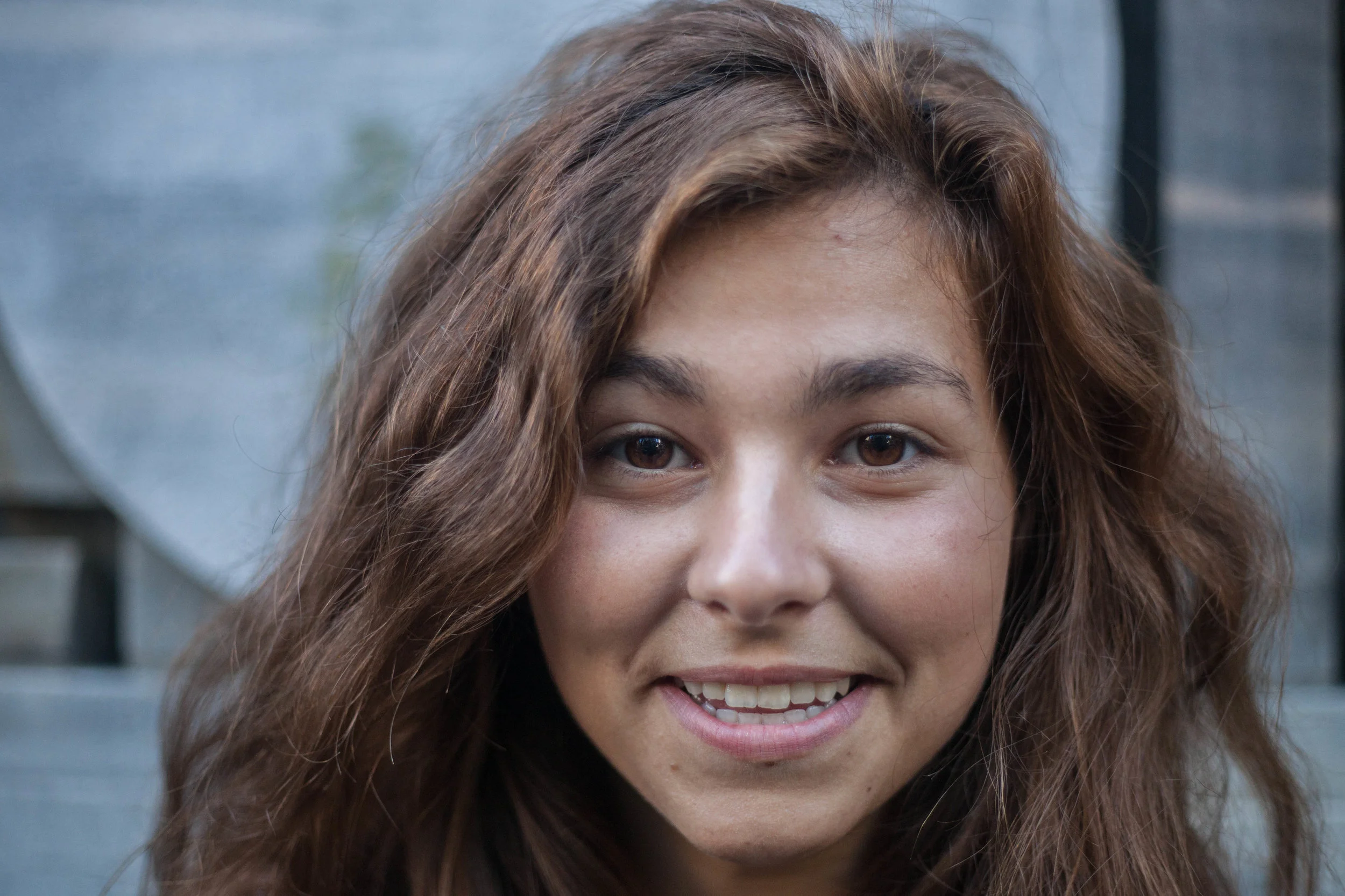 Anna n Mathilda  (6 of 39).jpg