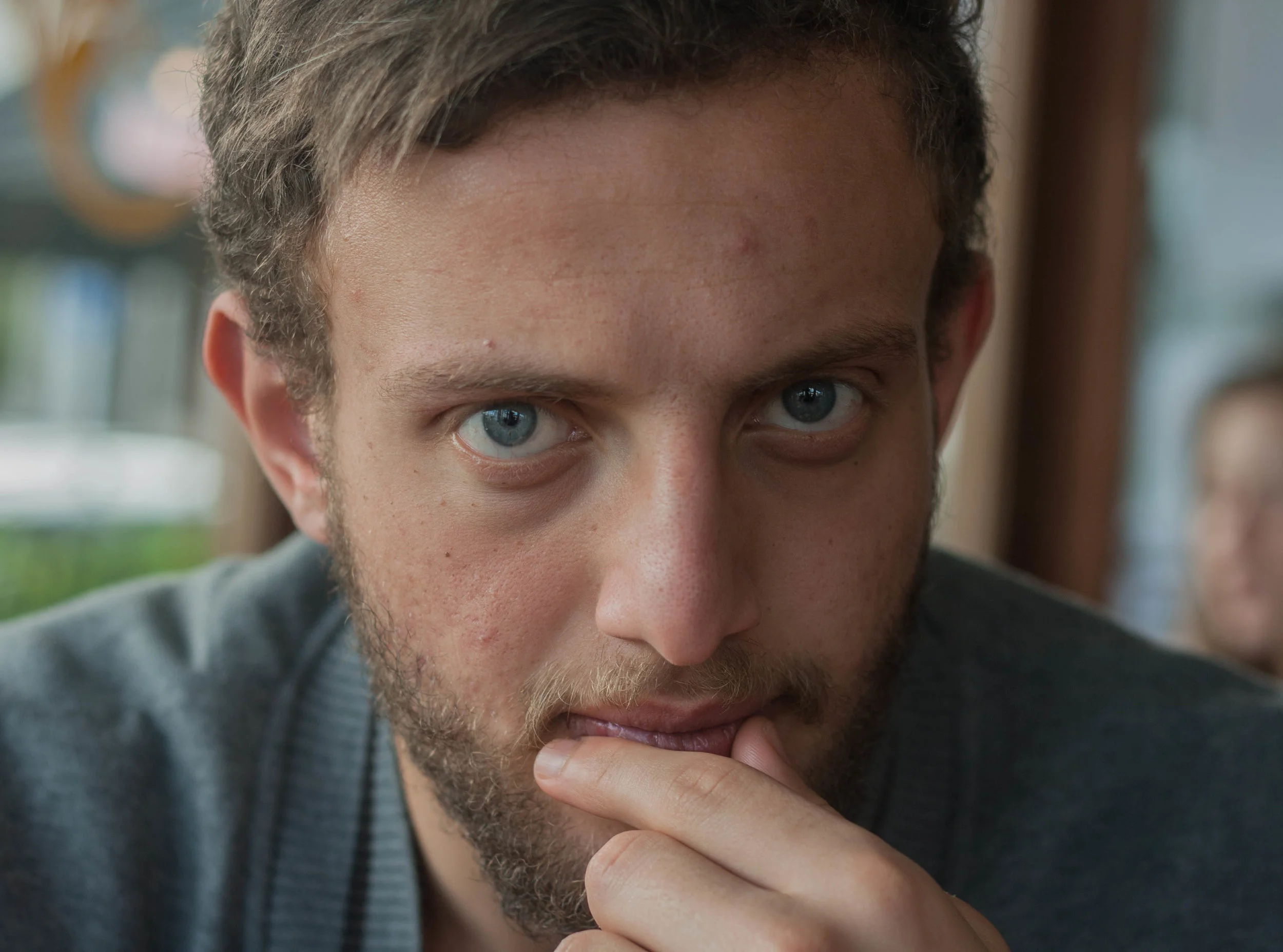 Sherif Portraitist (1 of 1).jpg