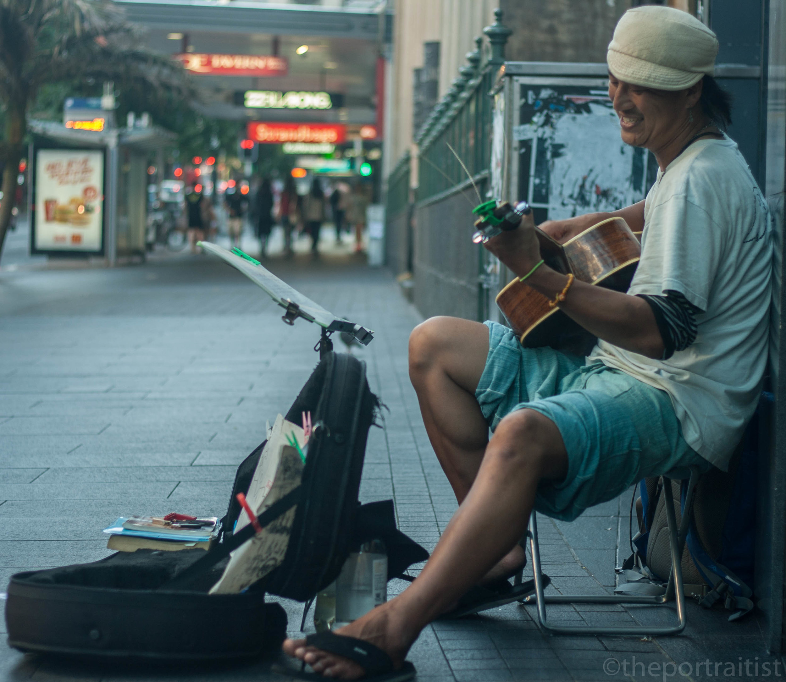 Japanese dreamer (1 of 1).jpg