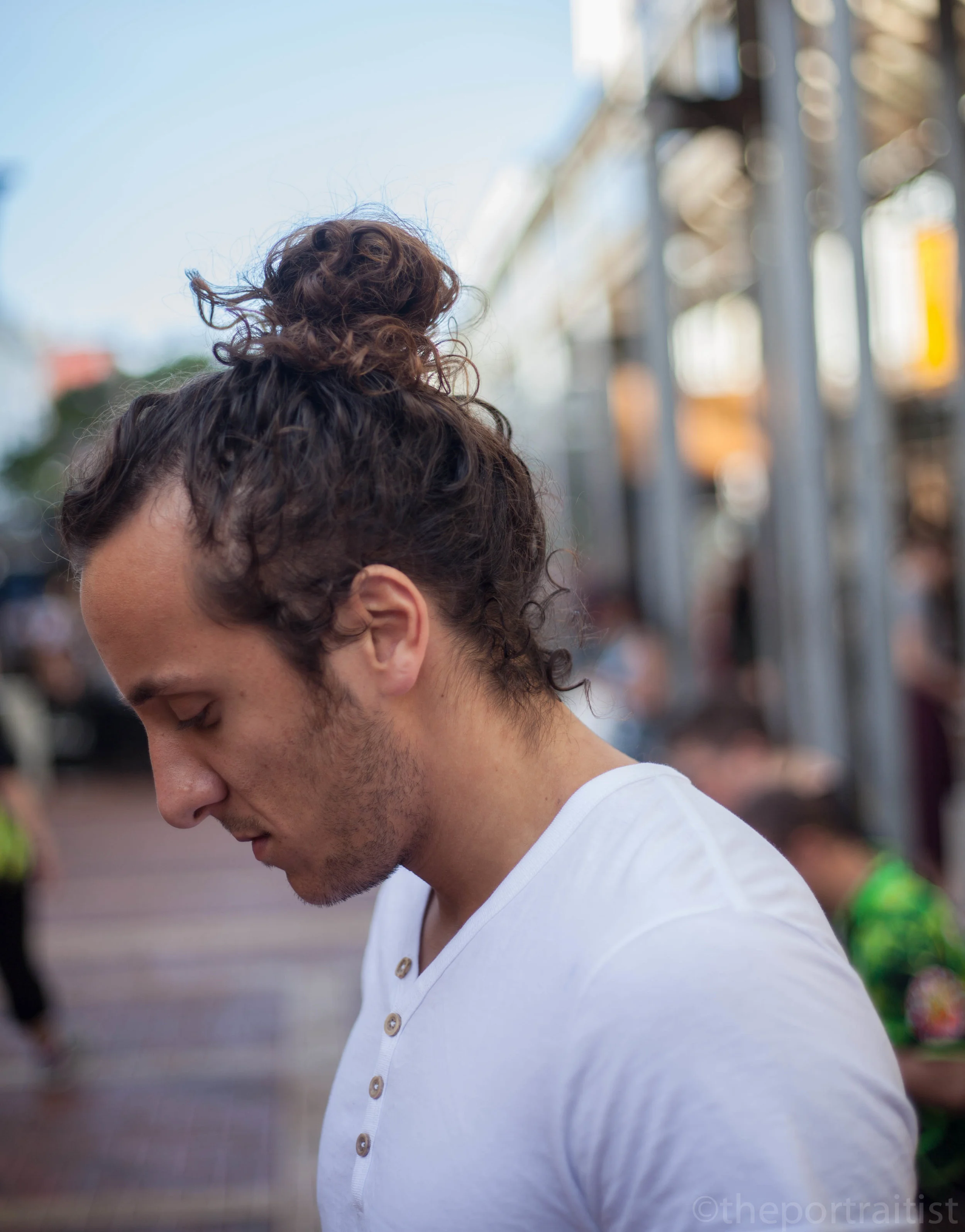 MAnbun (1 of 1).jpg