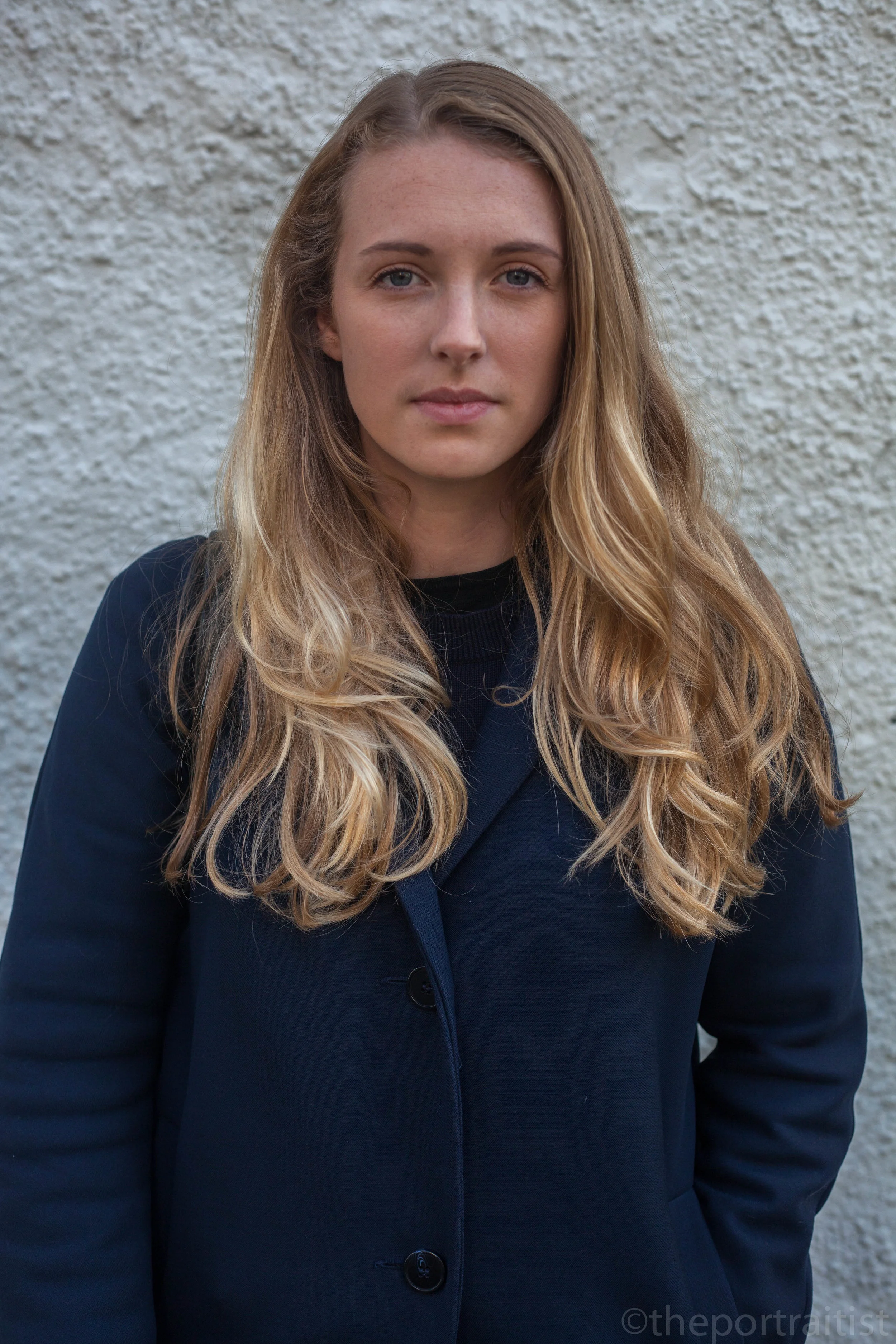 Welly Swedish (1 of 1).jpg