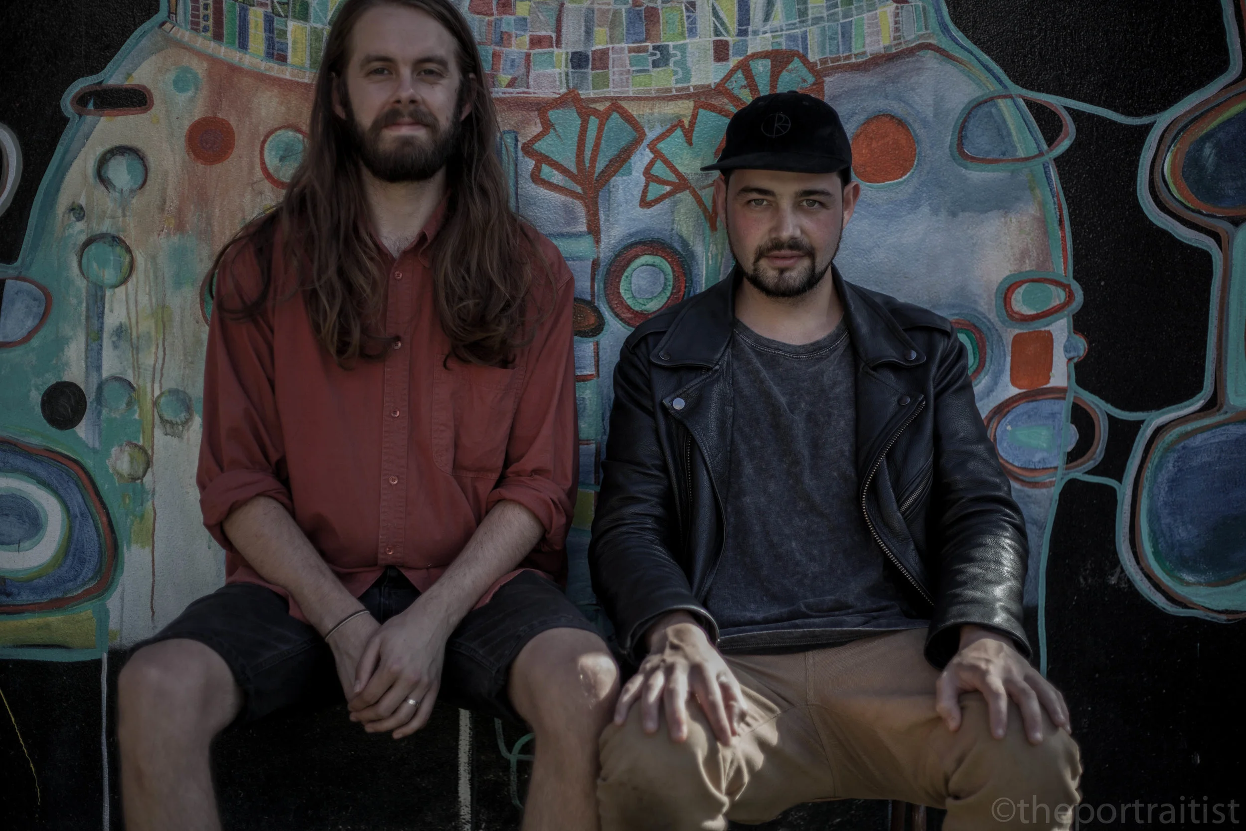 Johnny David (1 of 1).jpg