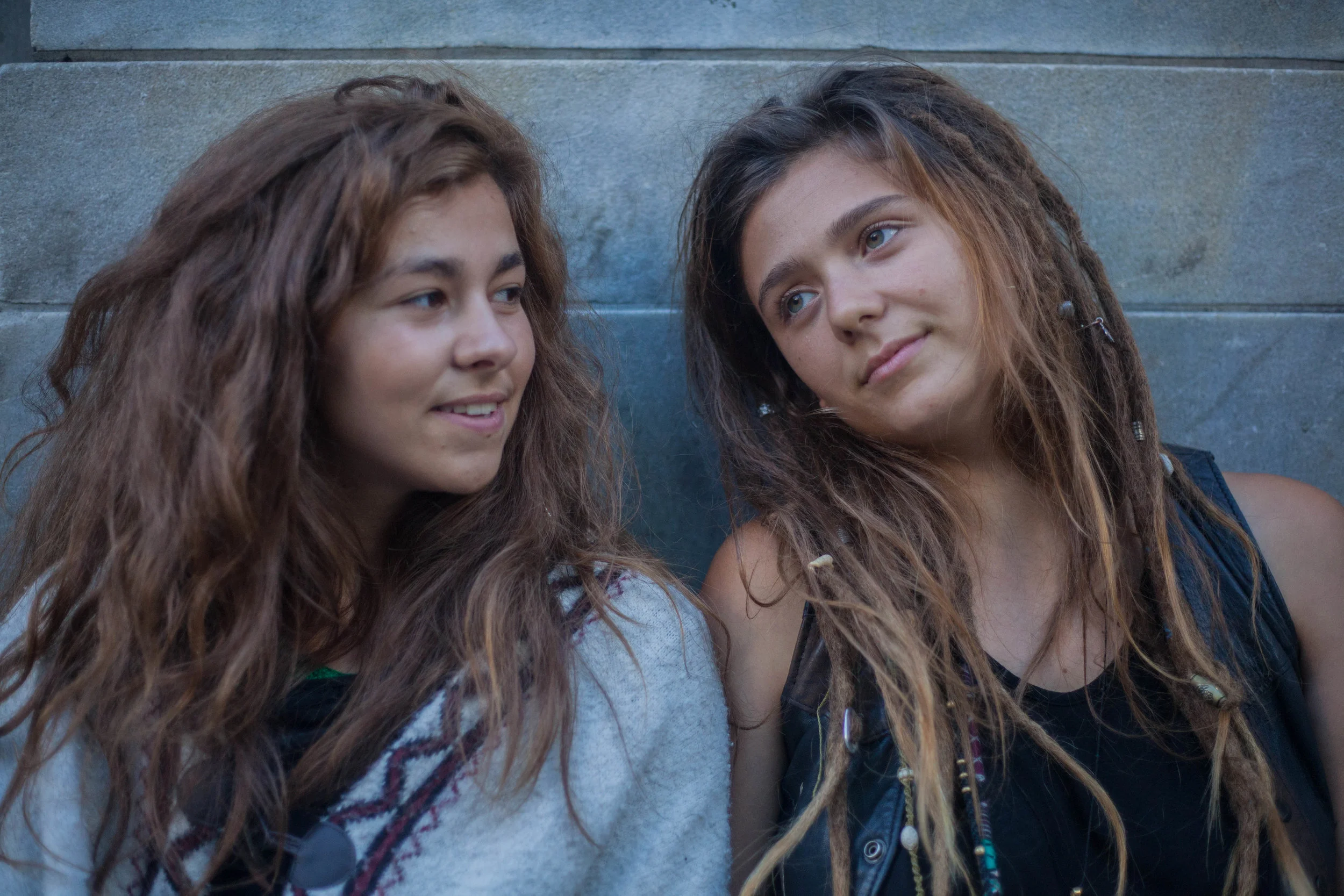 Frenchn girls  (1 of 1).jpg