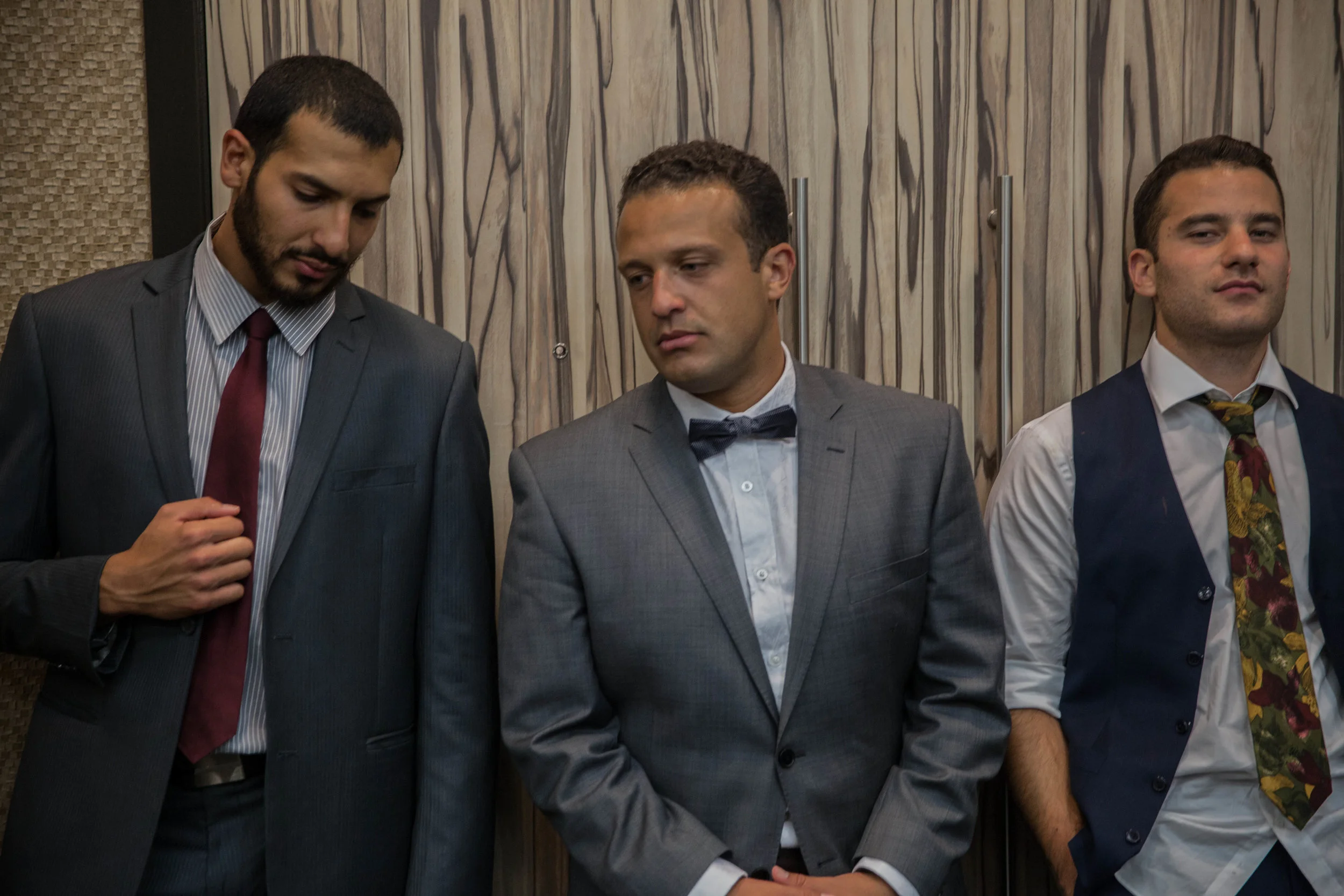 Abrahams wedding photos (165 of 192).jpg