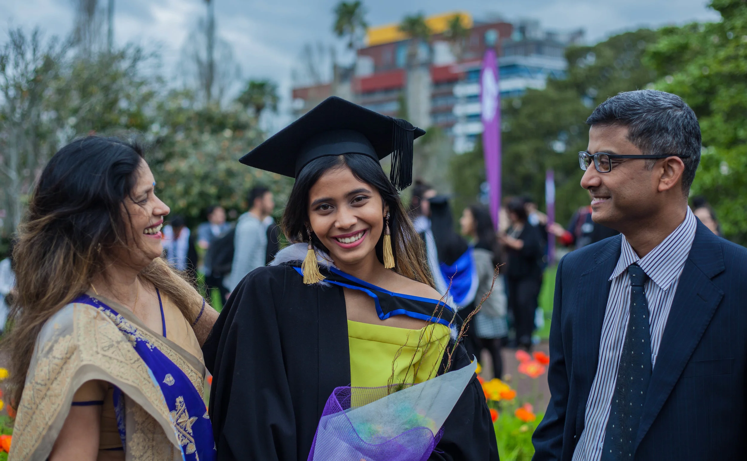 Yeux dorés-Yeux dorés (33 of 240).jpg