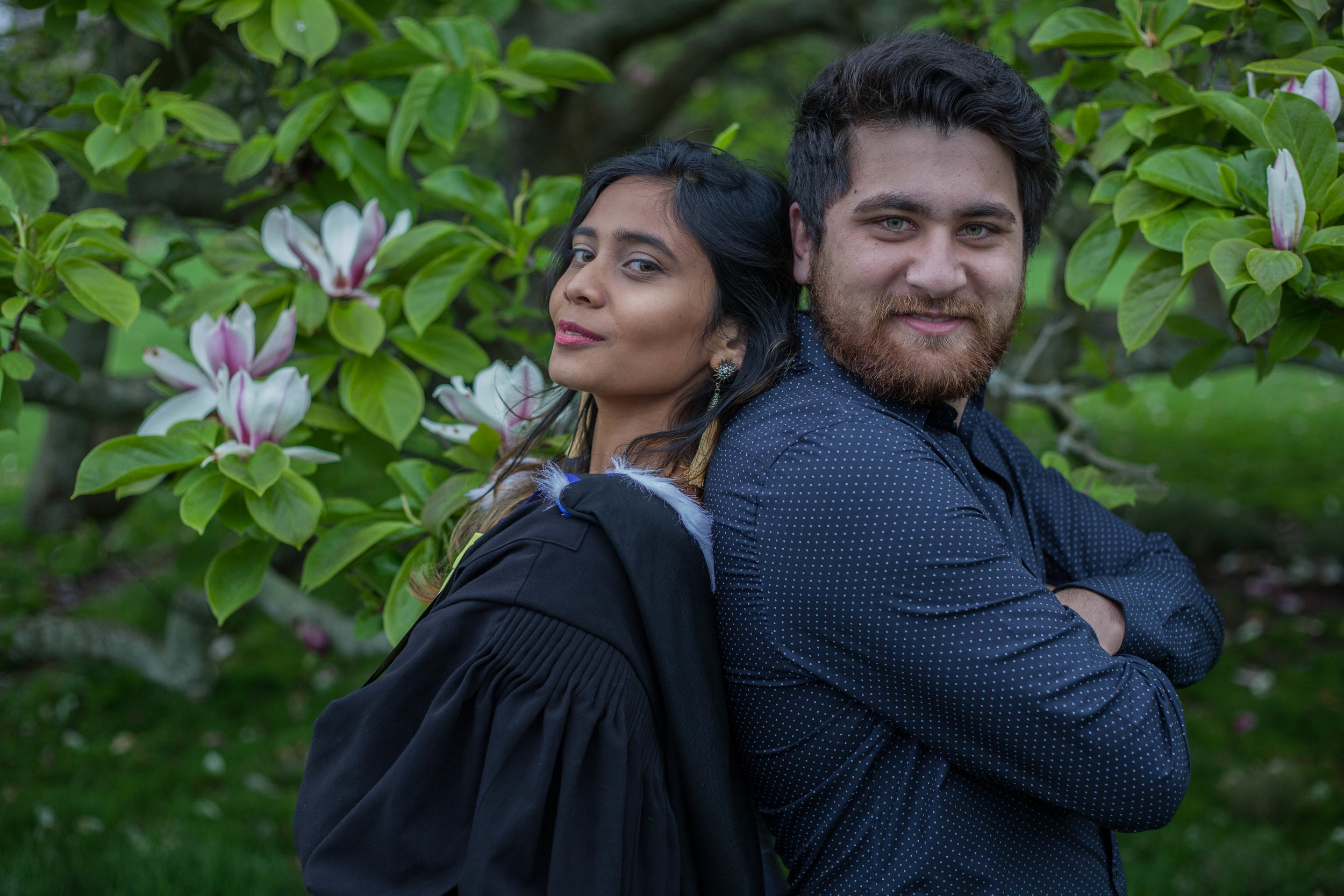 Yeux dorés-Yeux dorés (169 of 240).jpg