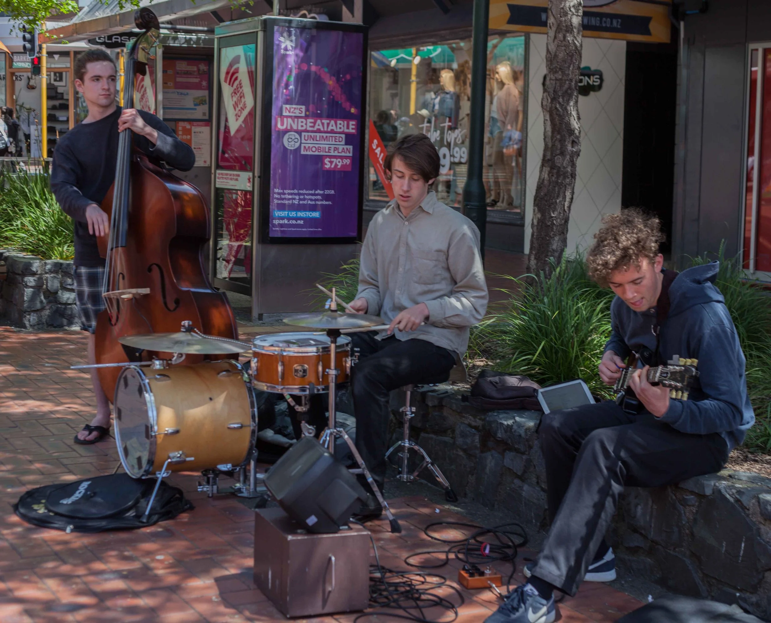 Cuba Orchestra (1 of 1).jpg