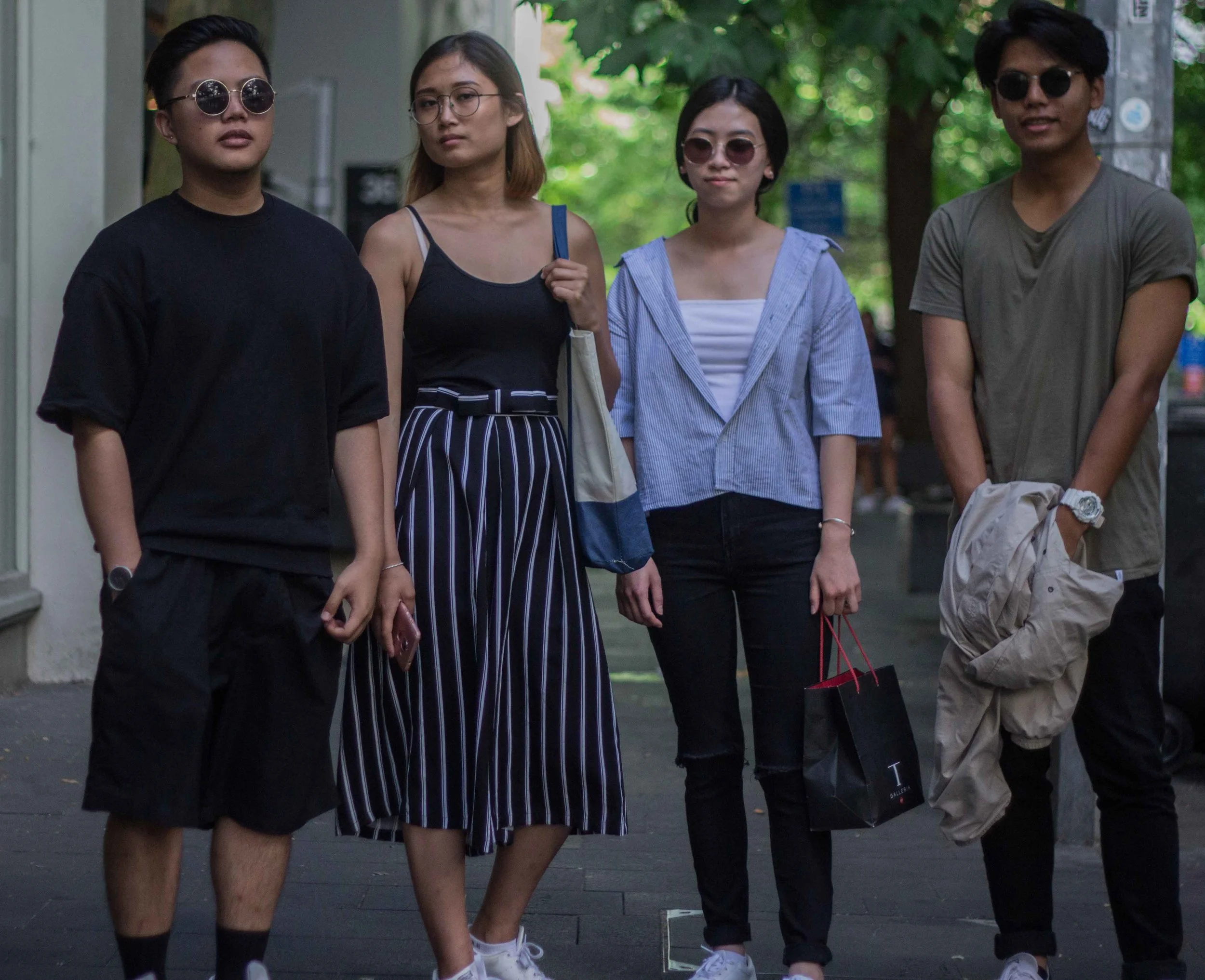 Lorne aquad (2 of 5).jpg