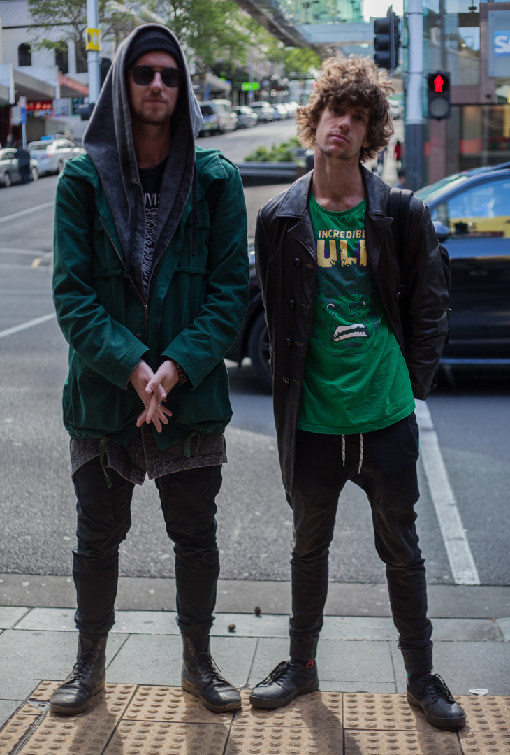 Strts posing (1 of 1).jpg