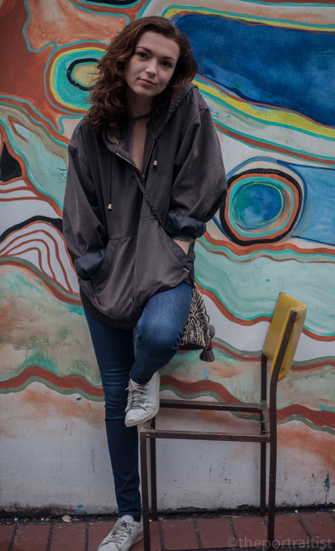 Izzie 2 (1 of 1).jpg