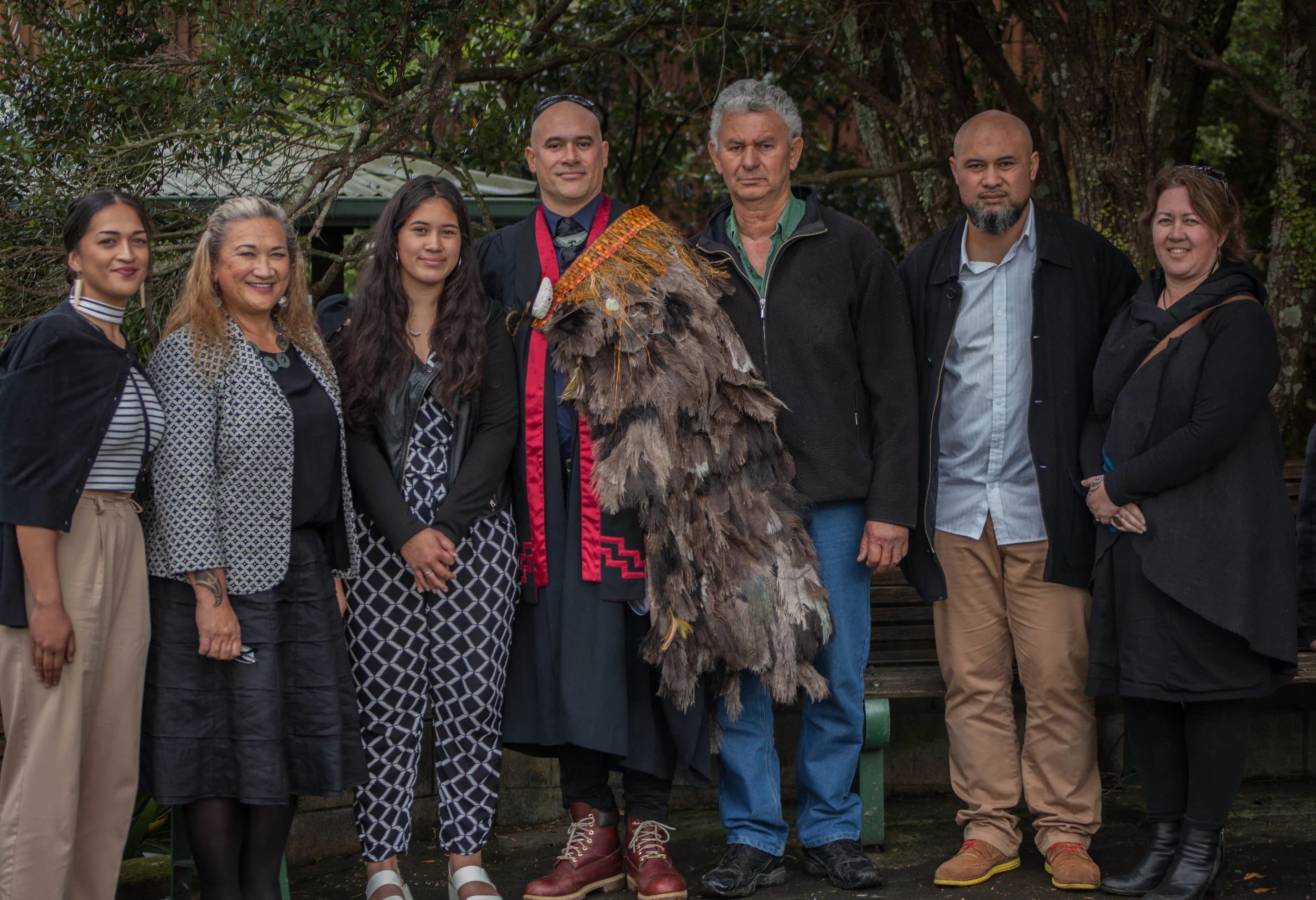 Maori Grad 2017  (323 of 686).jpg