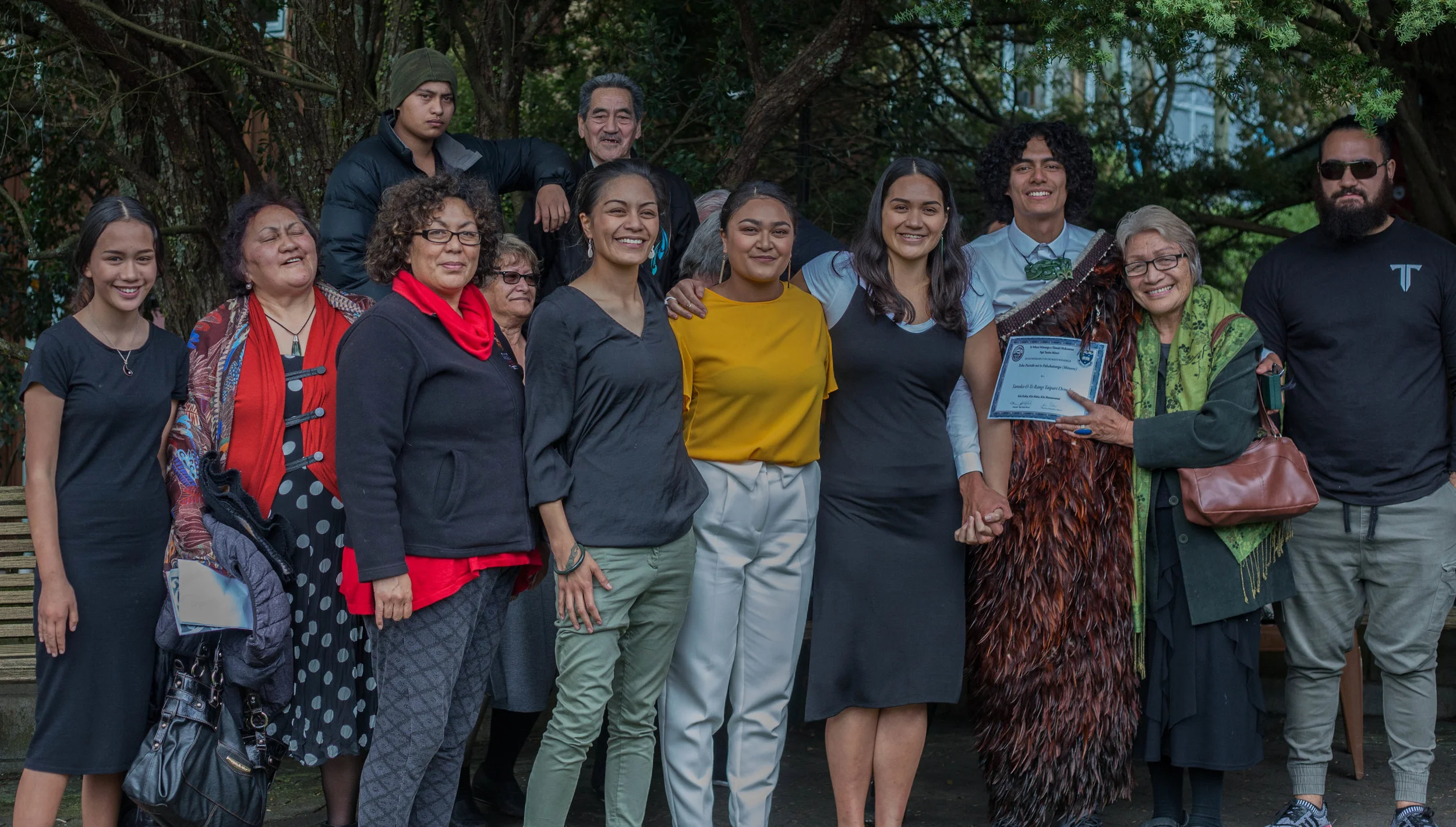 Maori Grad 2017  (540 of 686).jpg