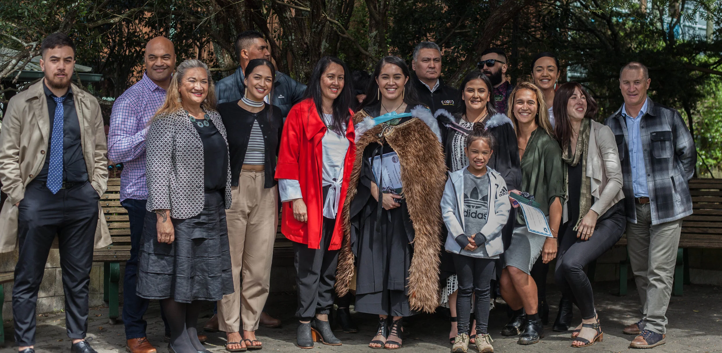 Maori Grad 2017  (615 of 686).jpg