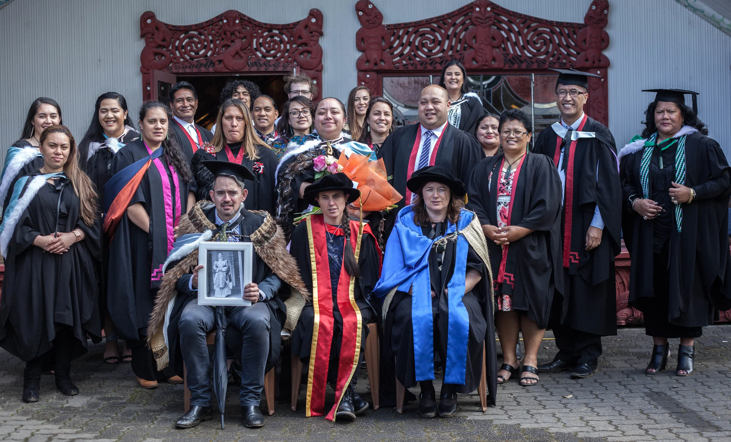 Maori Grad 2017  (683 of 686).jpg