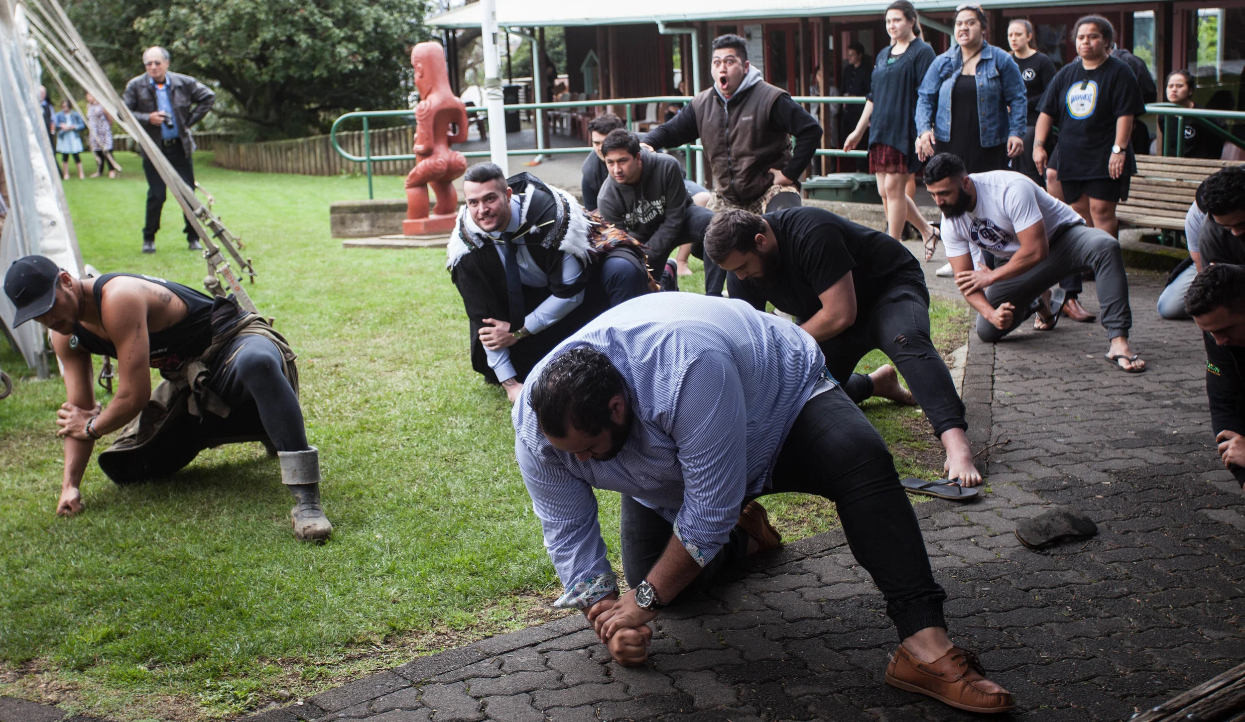 Platgo G walk (81 of 149).jpg