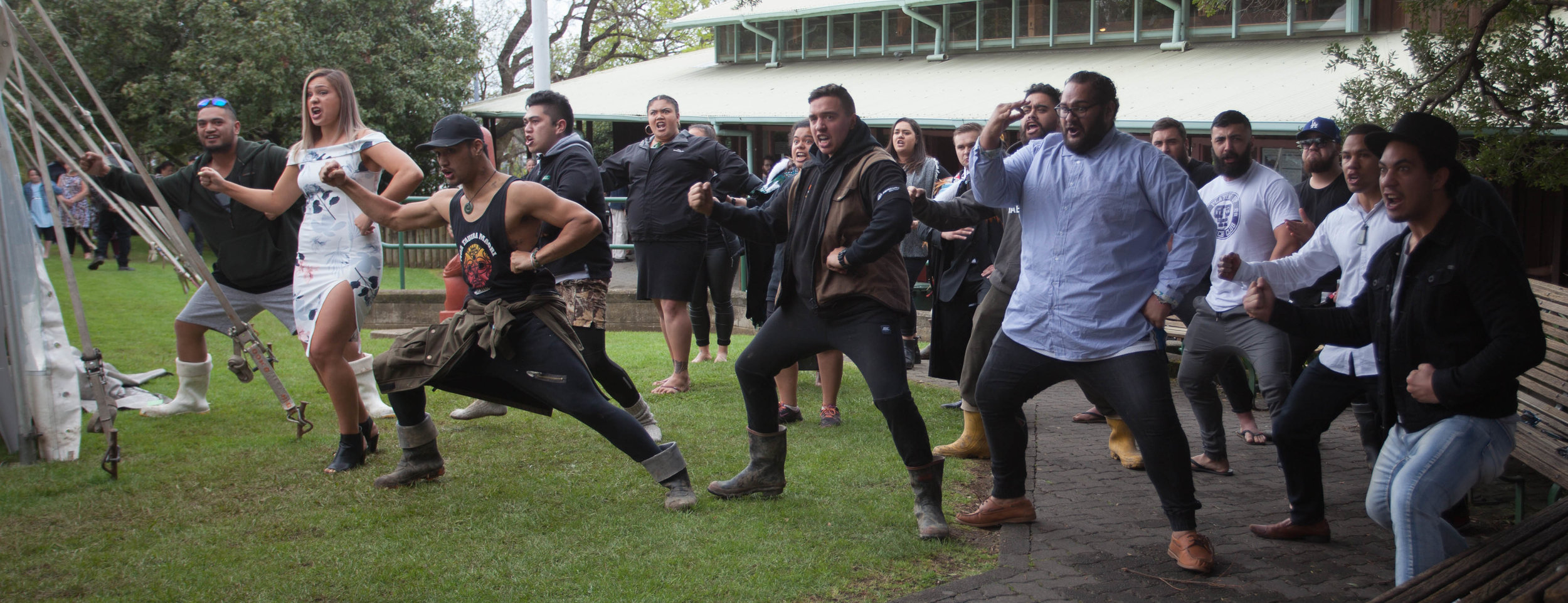 Platgo G walk (82 of 149).jpg