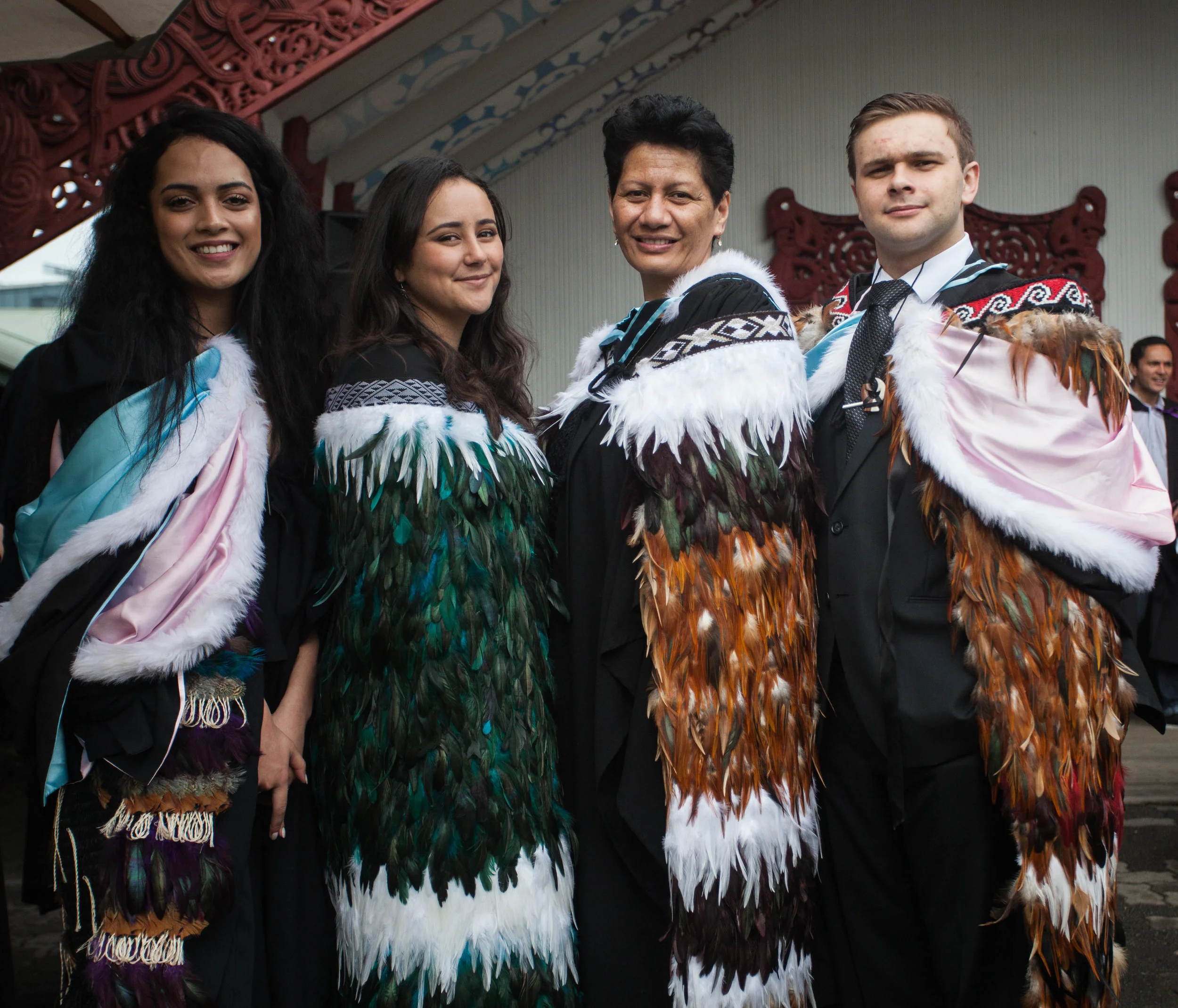 Platgo G walk (35 of 149).jpg