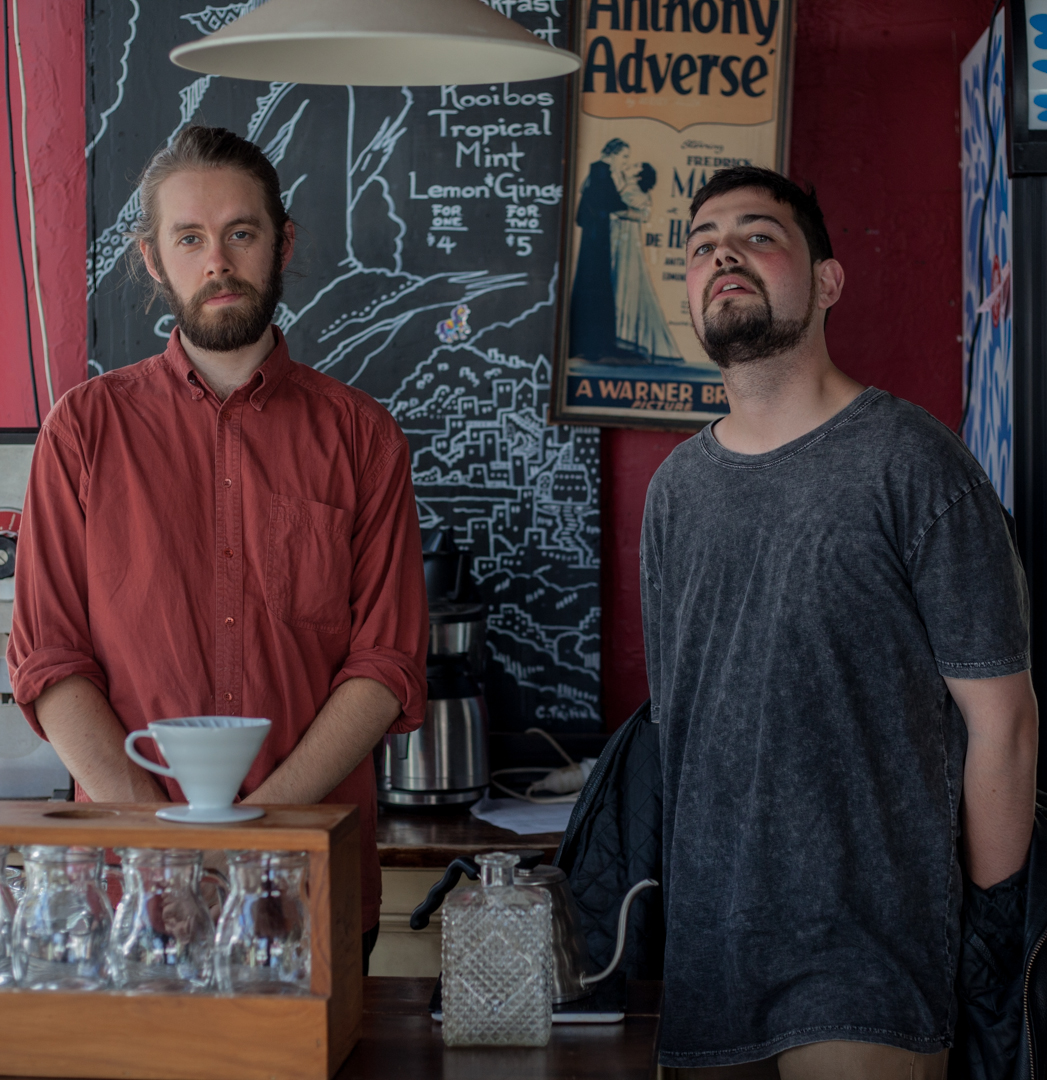 Dave Johnny Memphis (1 of 1).jpg