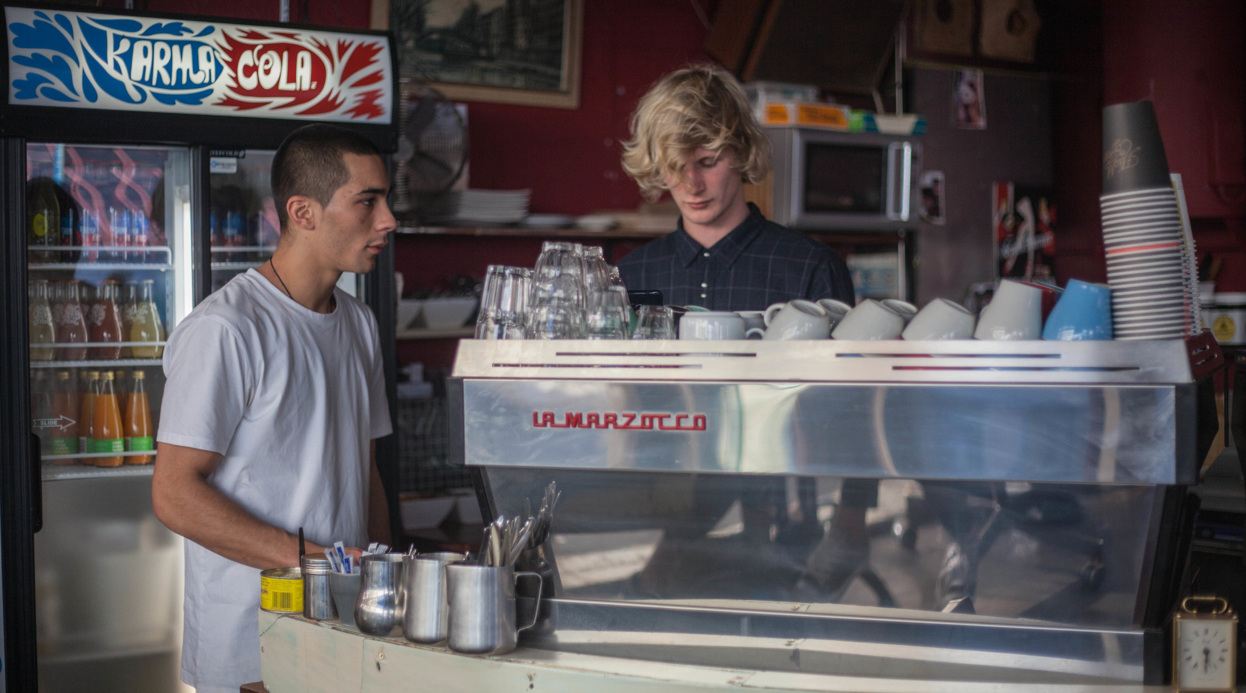 Memphis dude (2 of 2).jpg