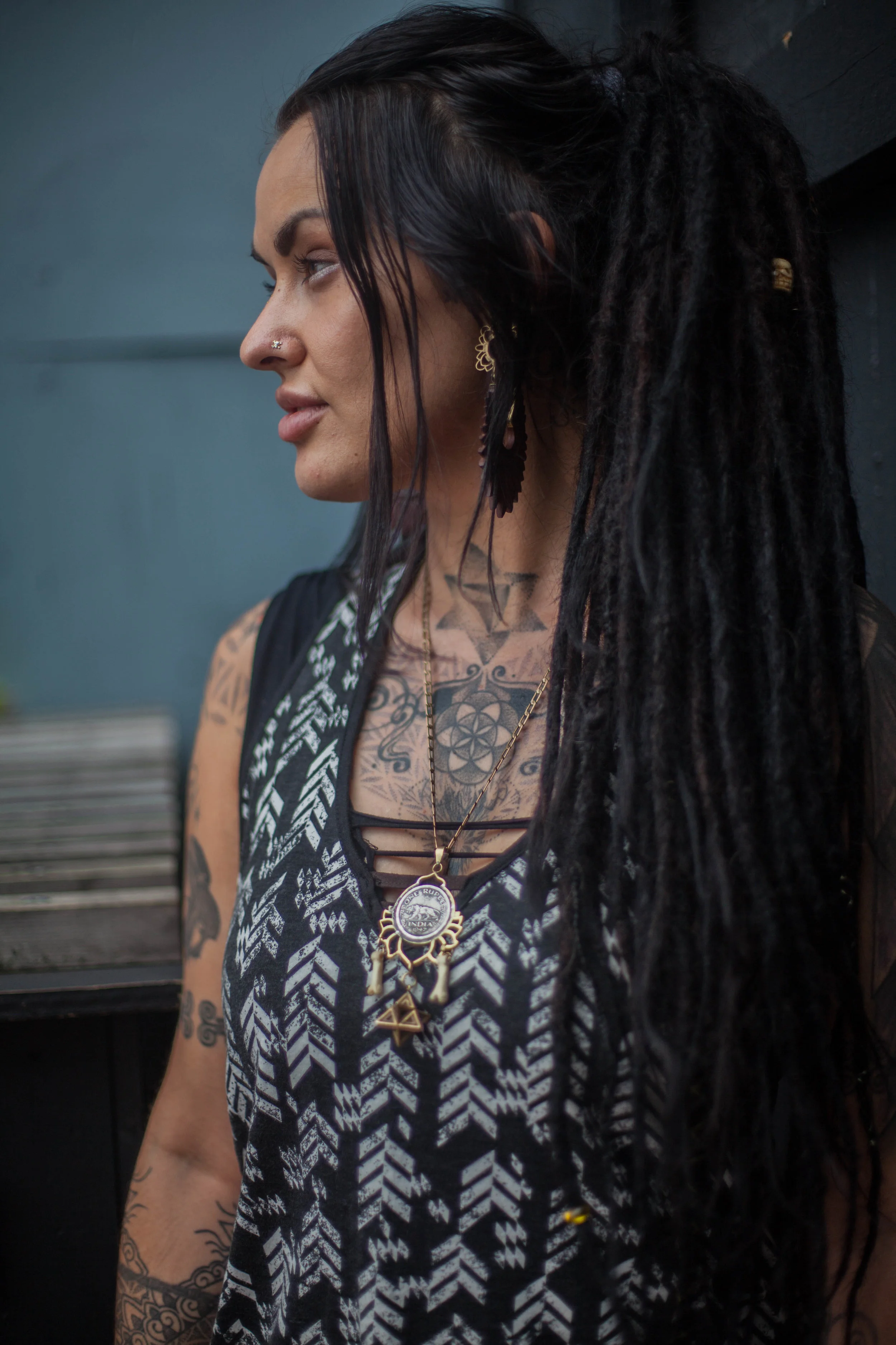 Evita Norwegian (1 of 1).jpg