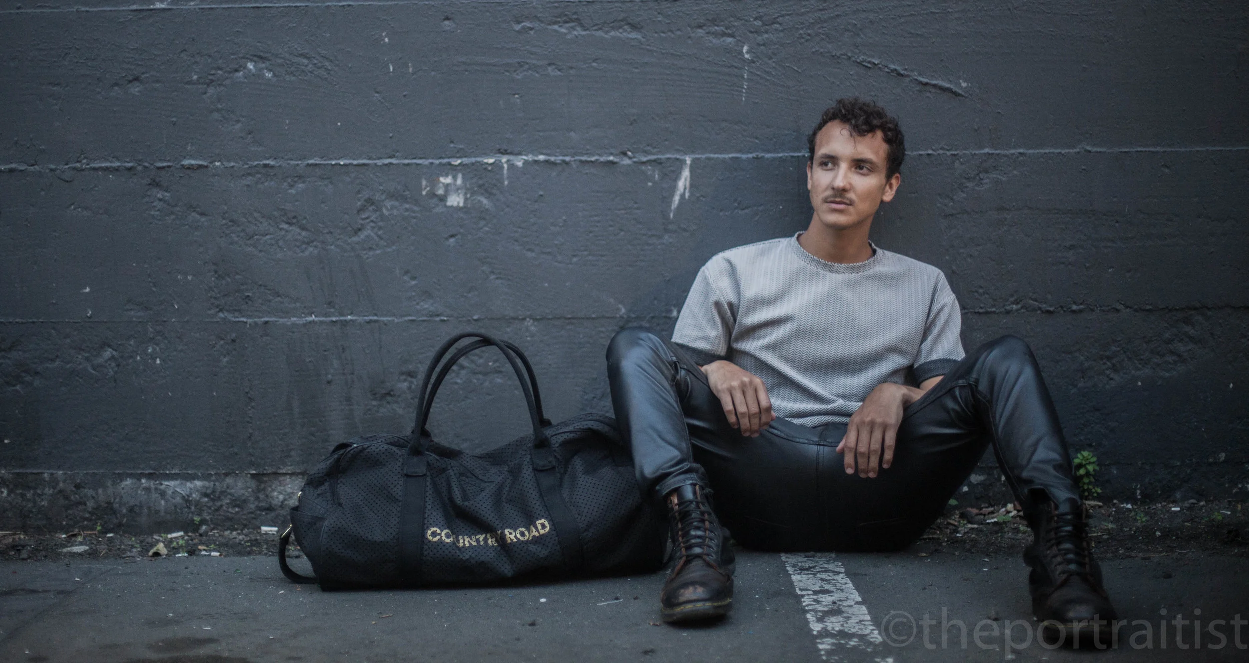 Country (1 of 1).jpg