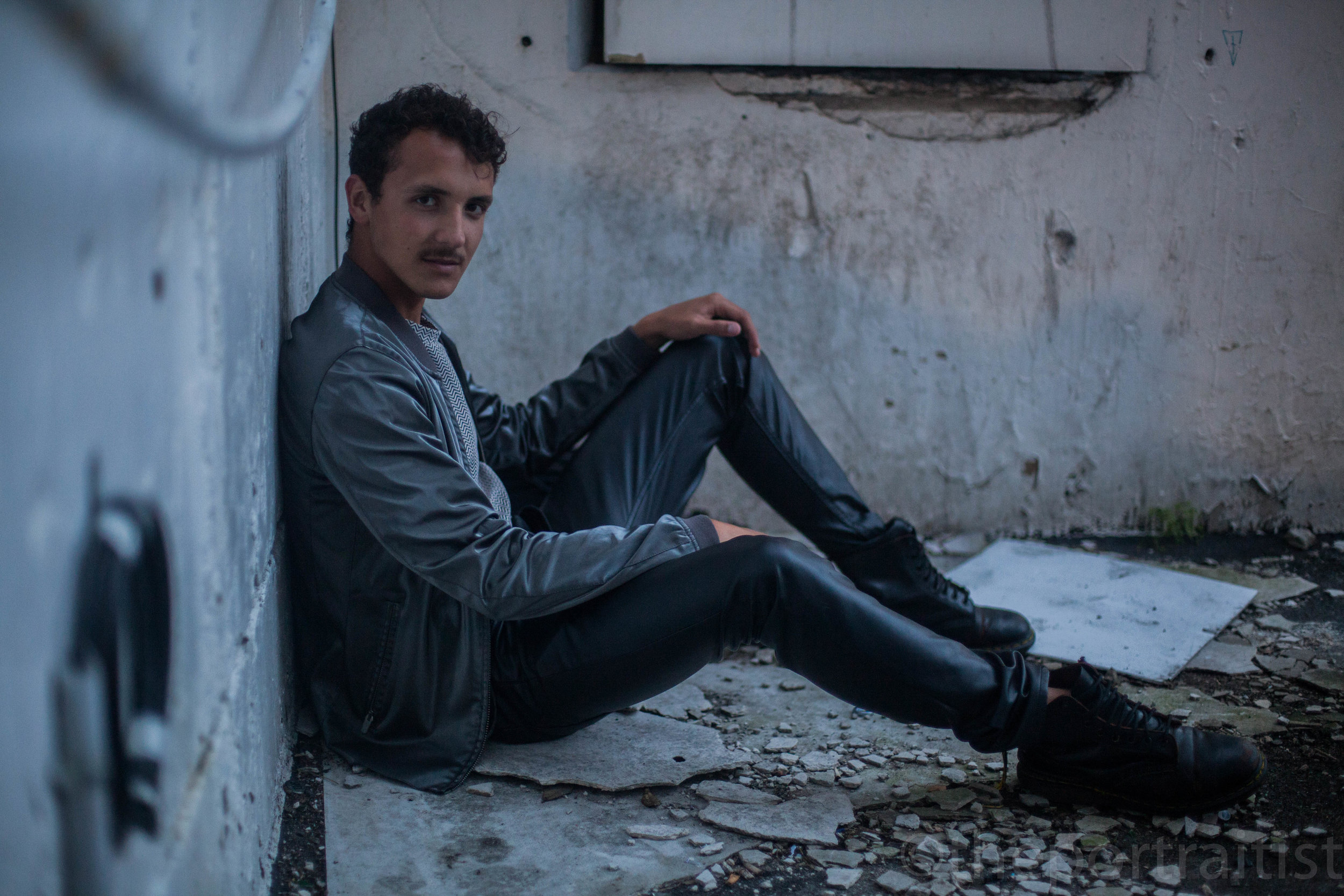 Jebreel stare (1 of 1).jpg