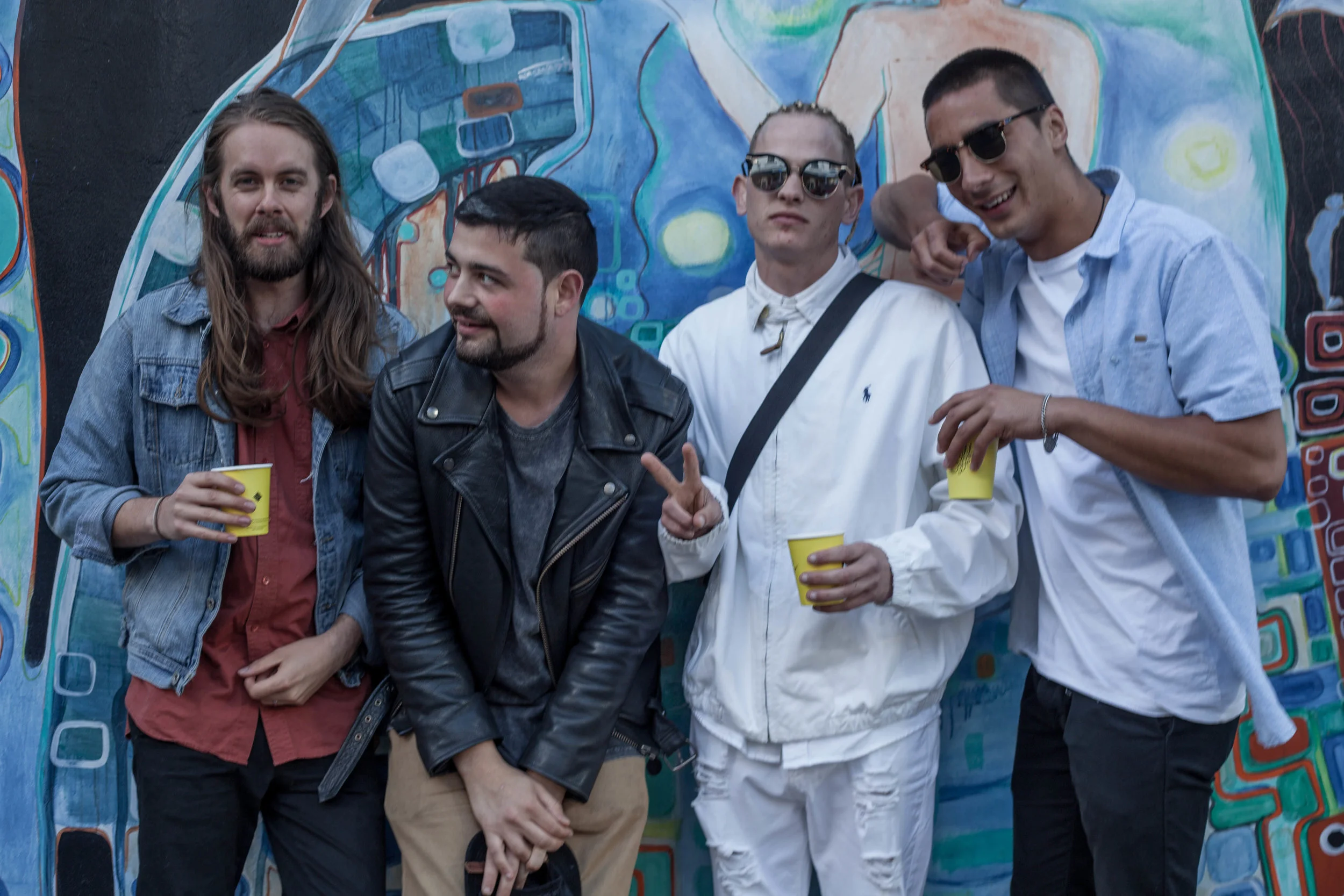 Paris croppped (8 of 50).jpg